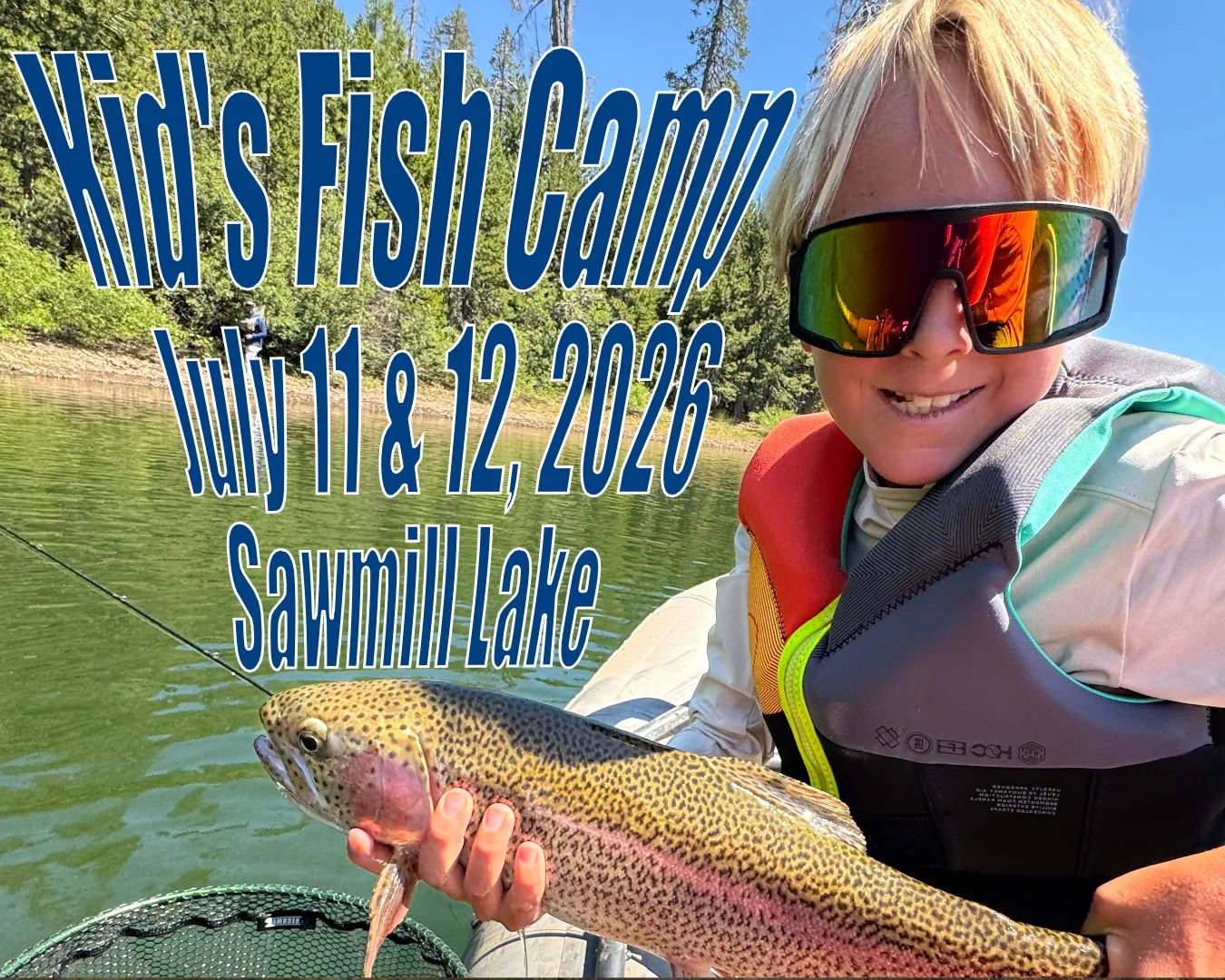 Kids Fly Fishing Camp.jpg