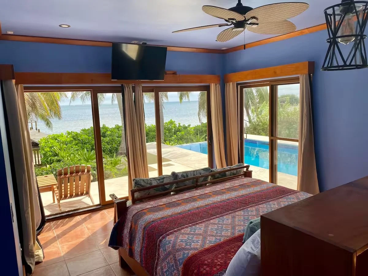 Belize - Villa Room.jpeg