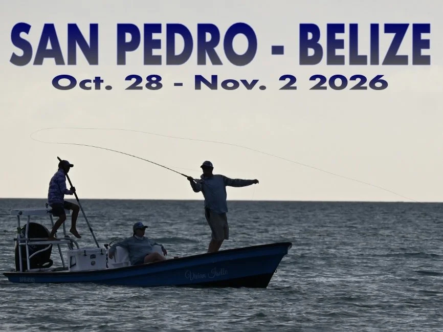 Belize - Sillouhette - Correct.jpg