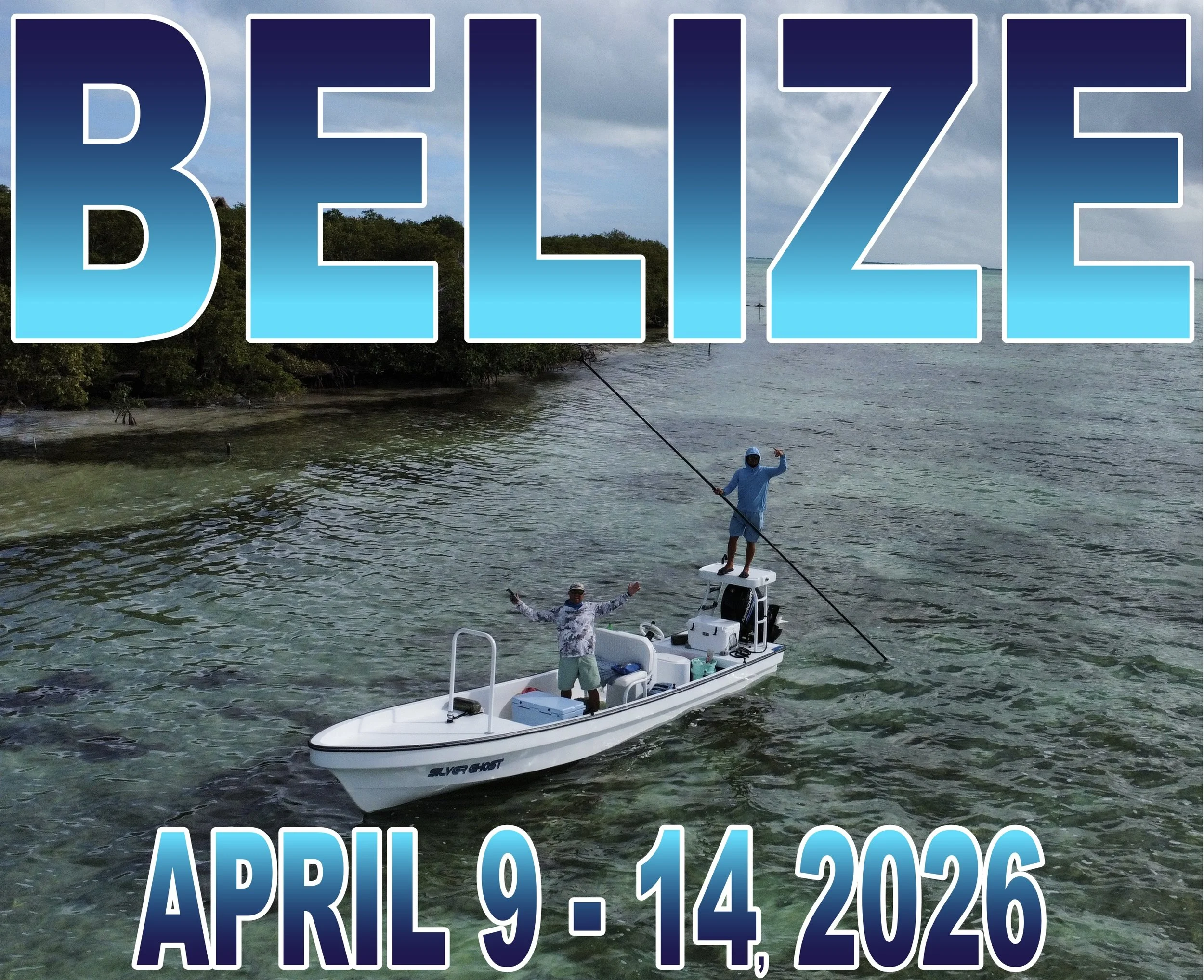 Belize 2026 Ad.jpg