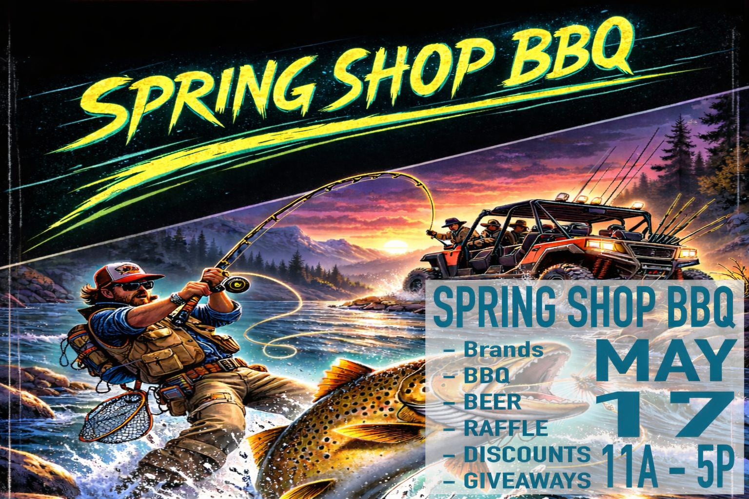 Spring Shop BBQ 2026.PNG