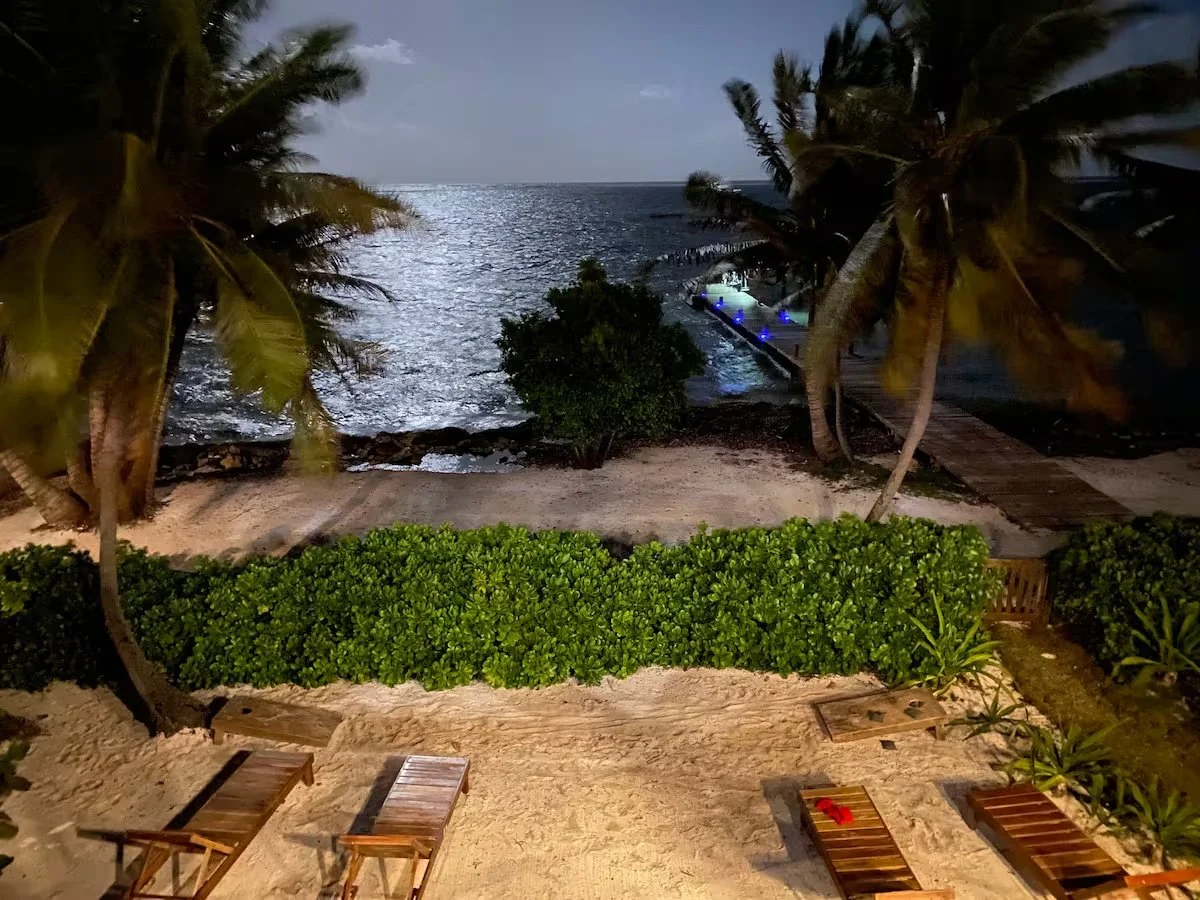 Belize - Villa Night.jpeg