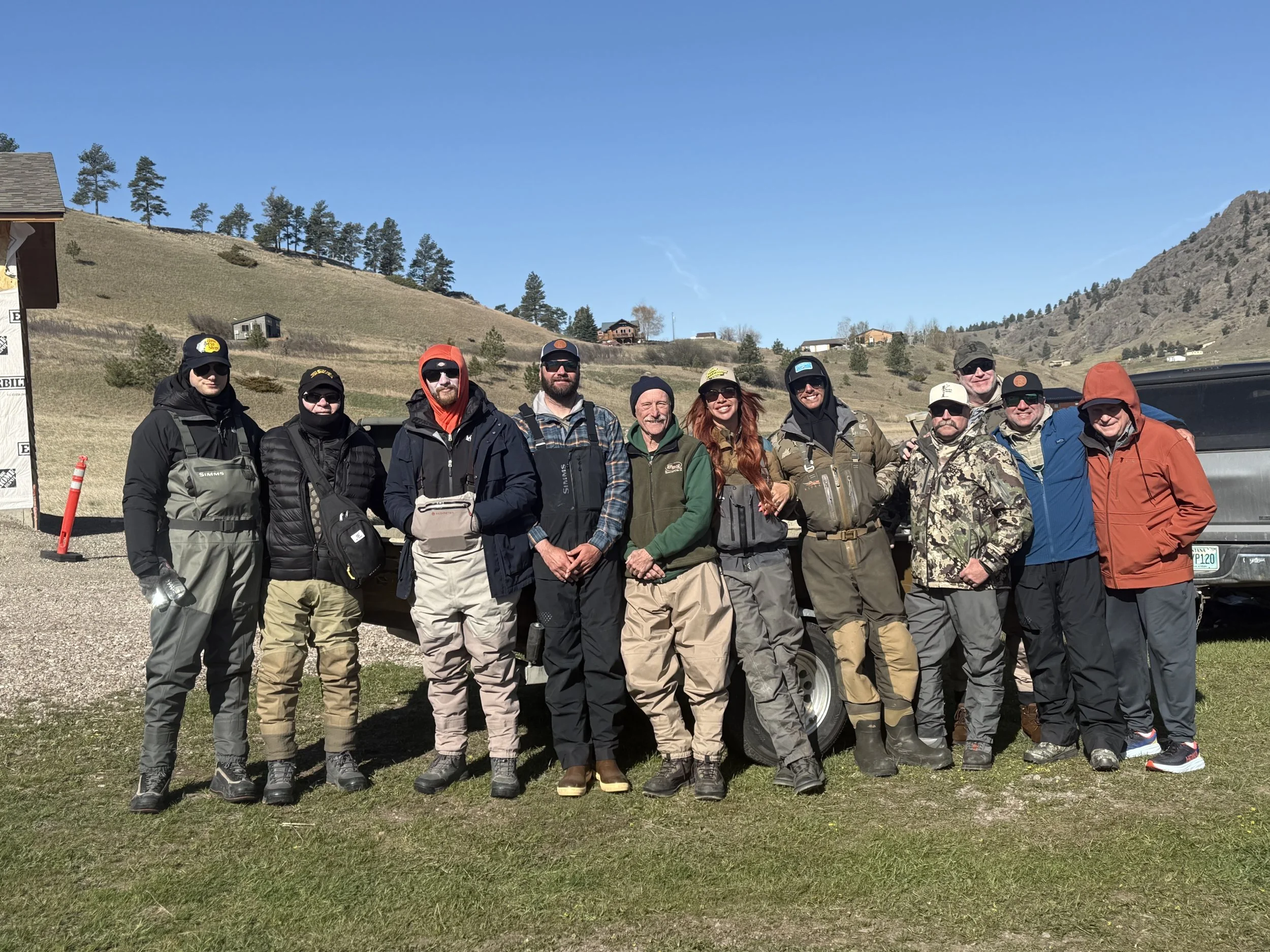 Montana 2026 Group.jpg