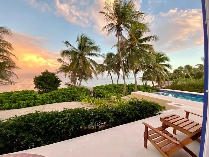 Belize - Villa Pool.jpeg