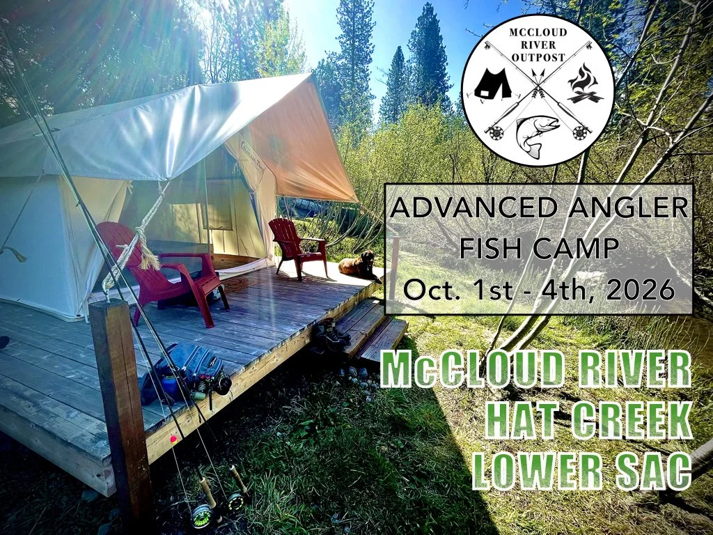 McCloud Fish Camp - Fall 2026 home page ad.001.jpeg