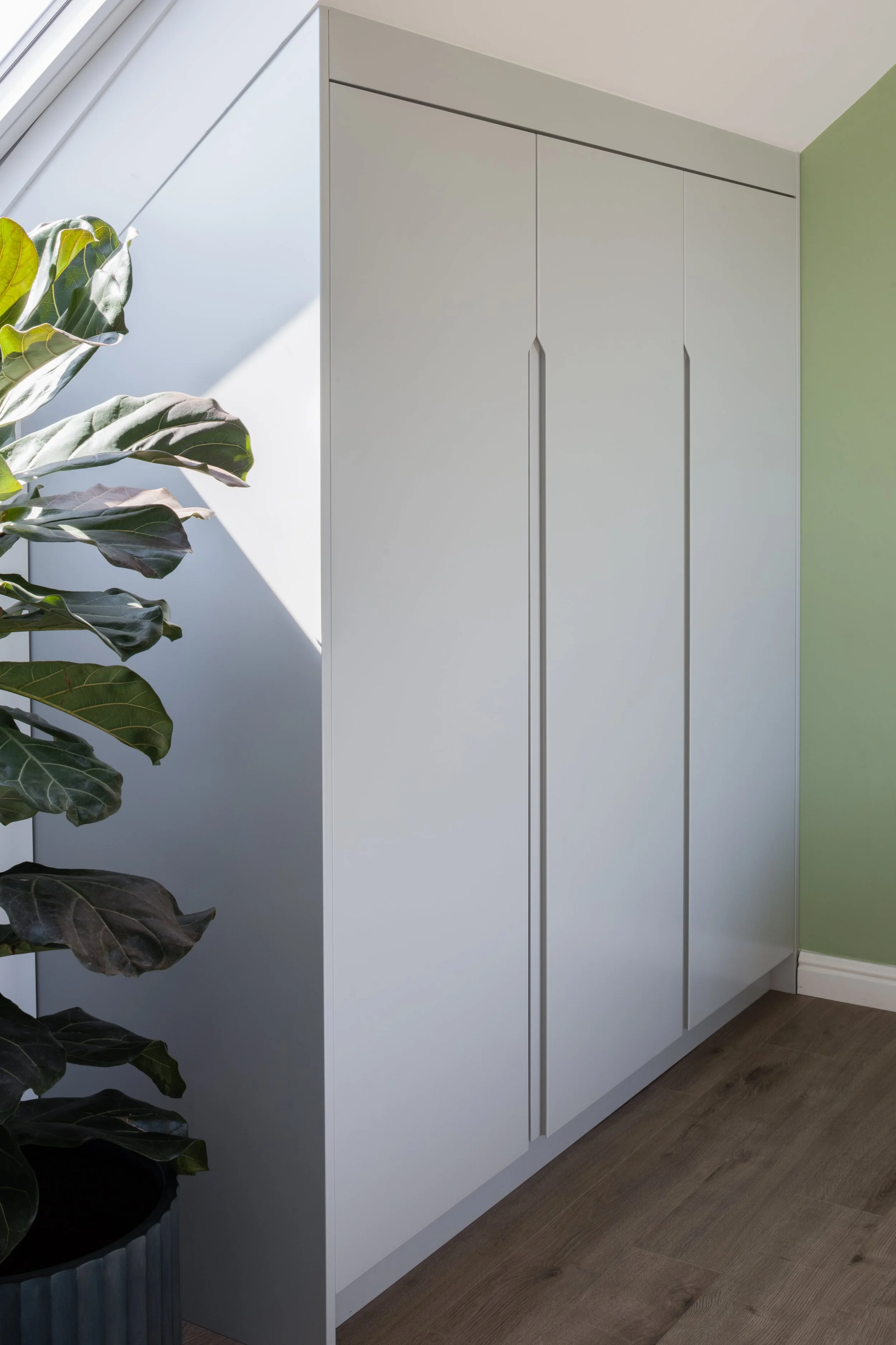 Manor Gardens (3)-min.jpg