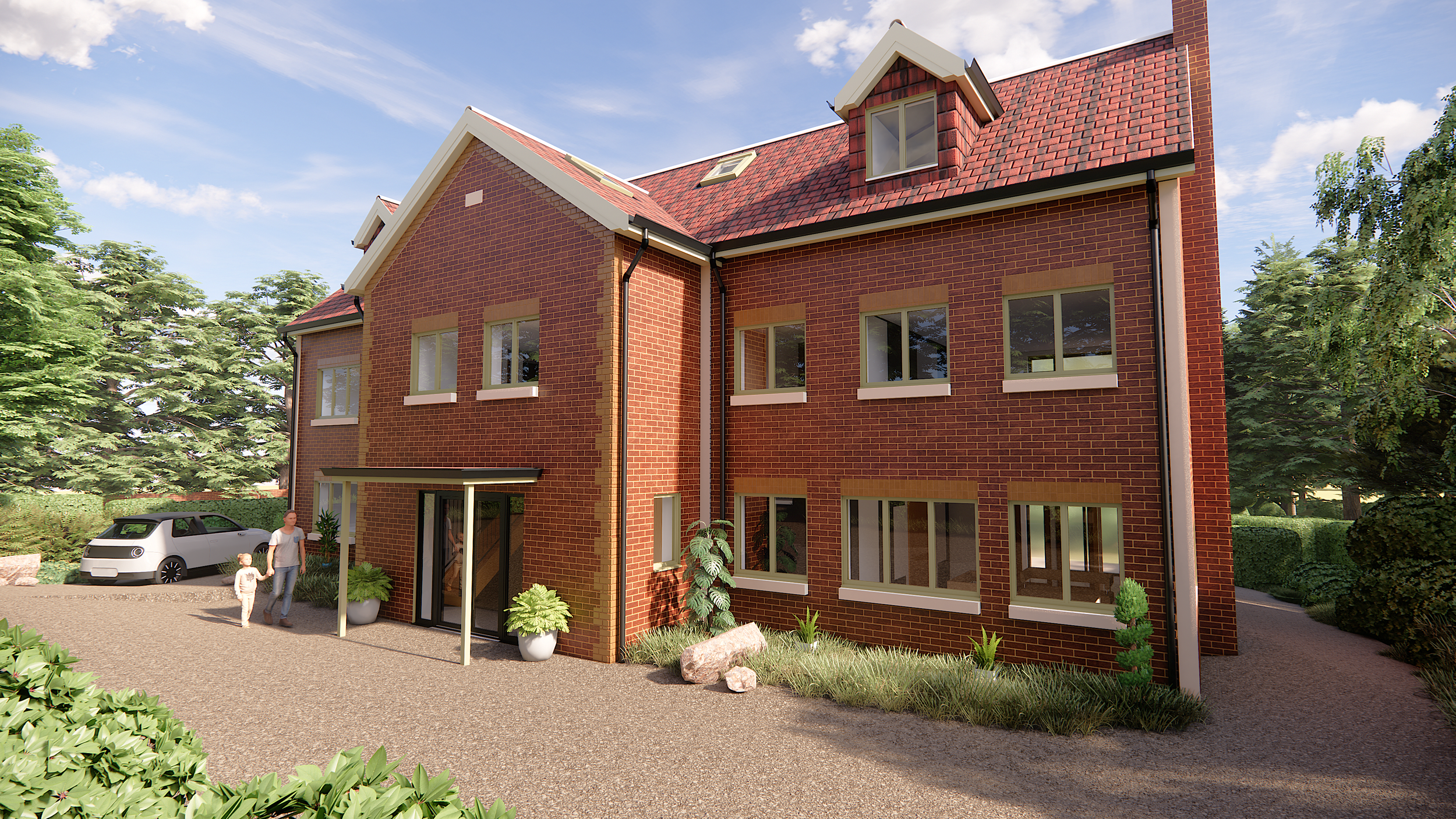 Front Elevation 2.png