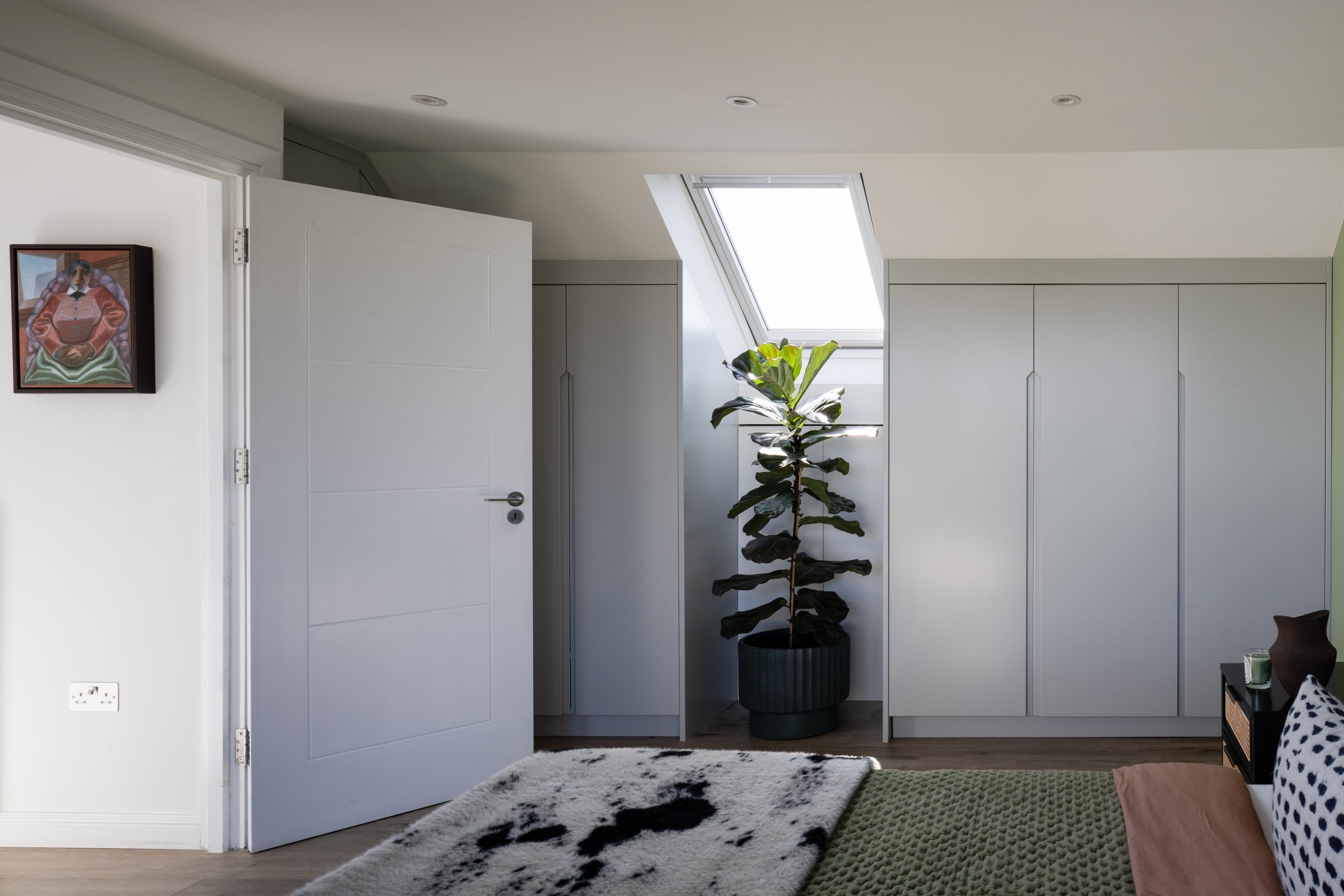 David Valinsky Photography 18 Manor Gardens-4.jpg