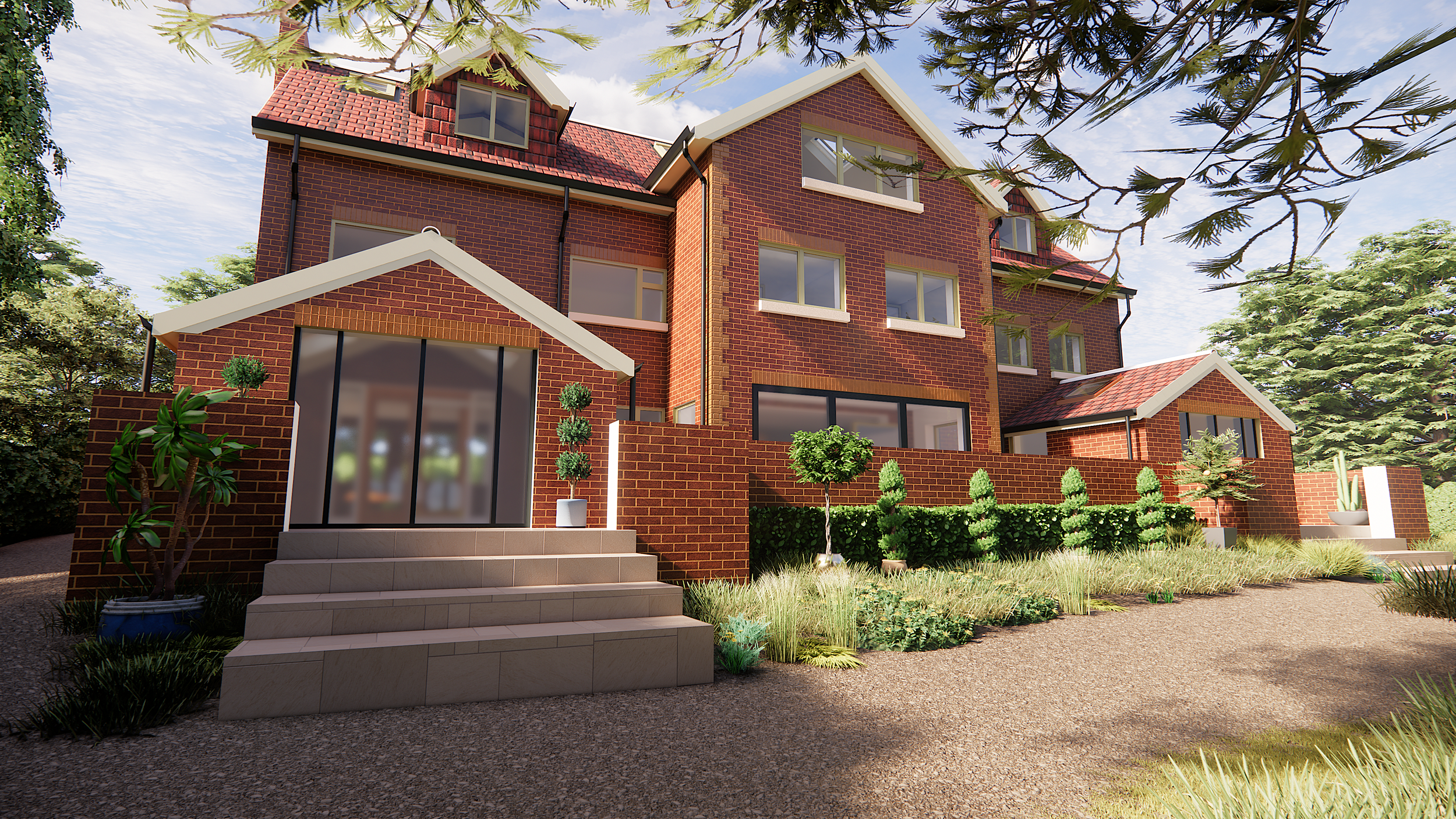 Rear Elevation 2.png