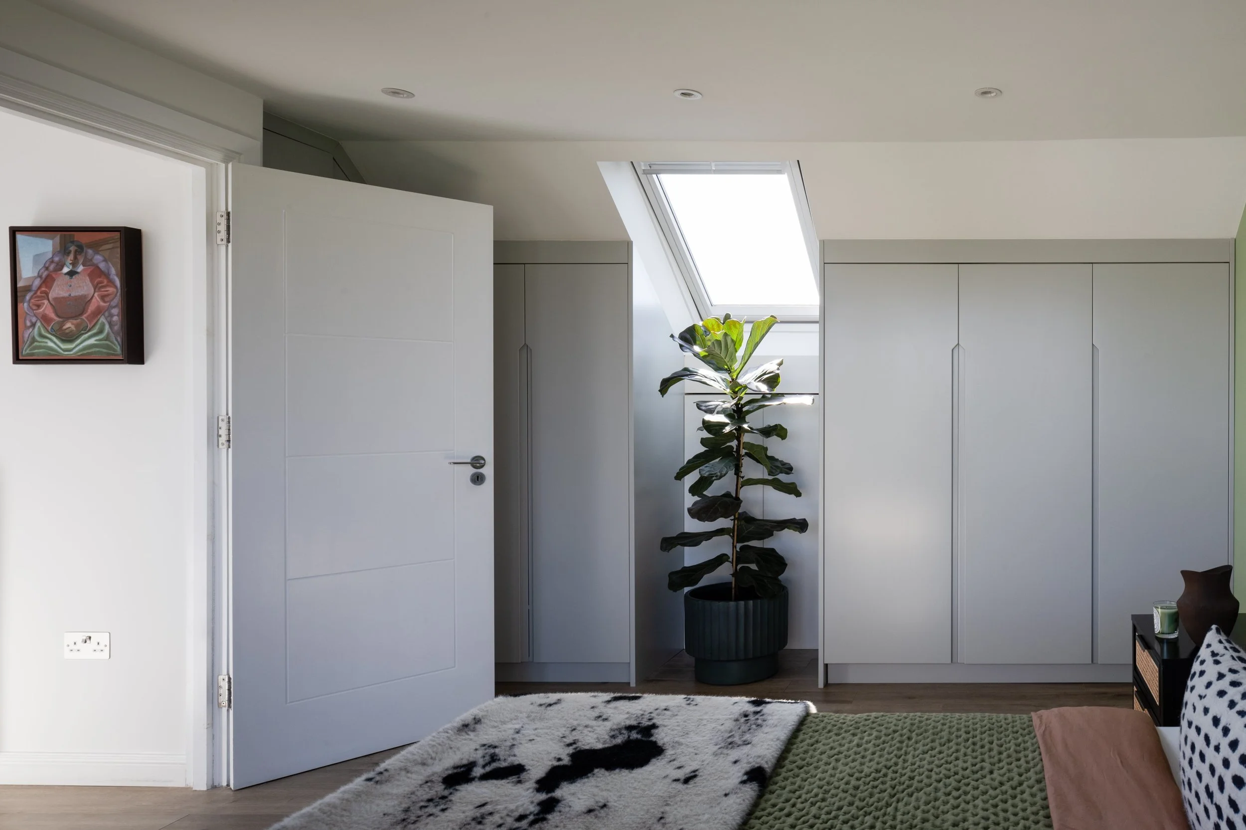 Manor Gardens (5)-min.jpg