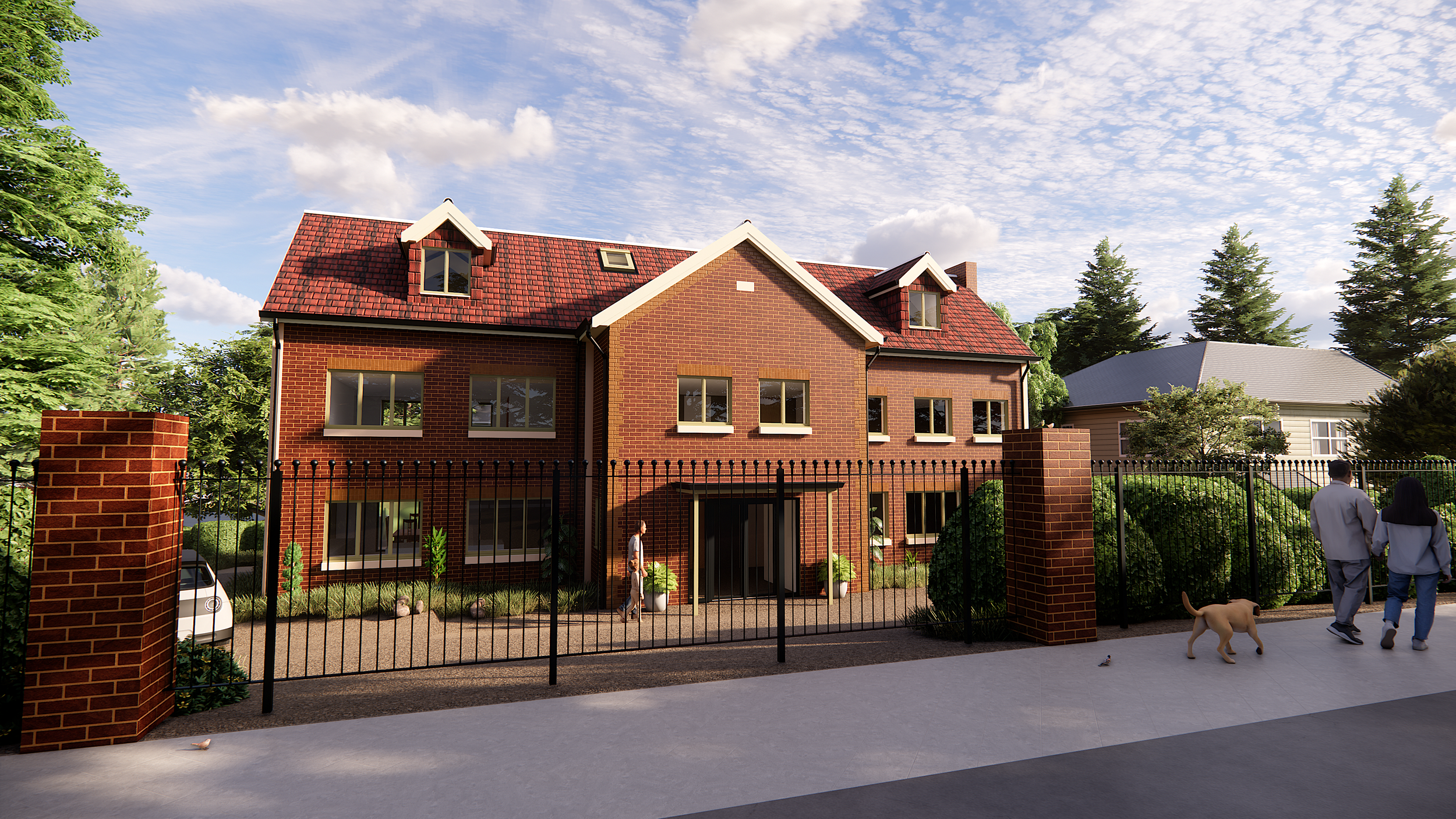 Front Elevation 1.png