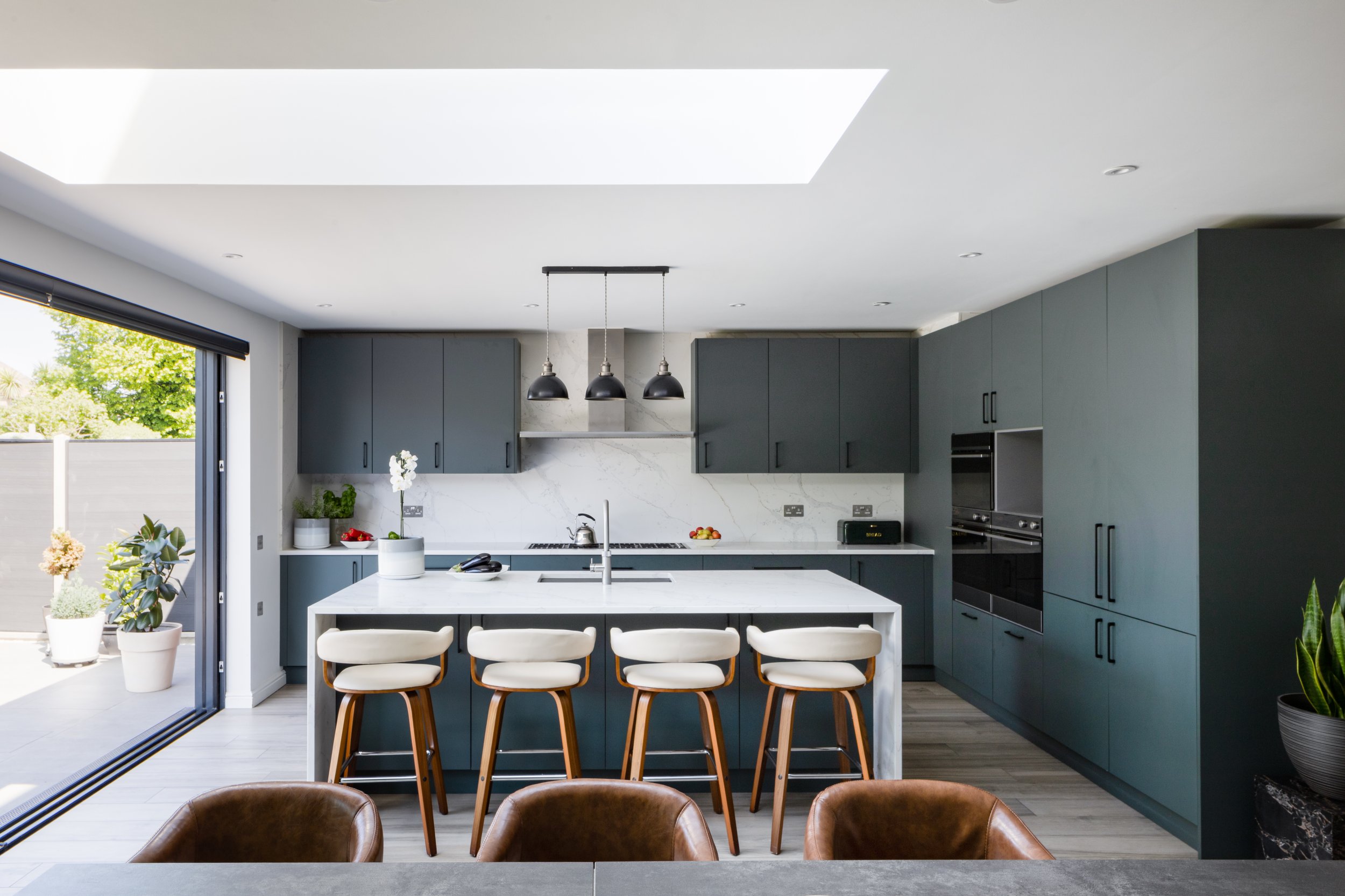 David Valinsky Photography 18 Manor Gardens-41.jpg
