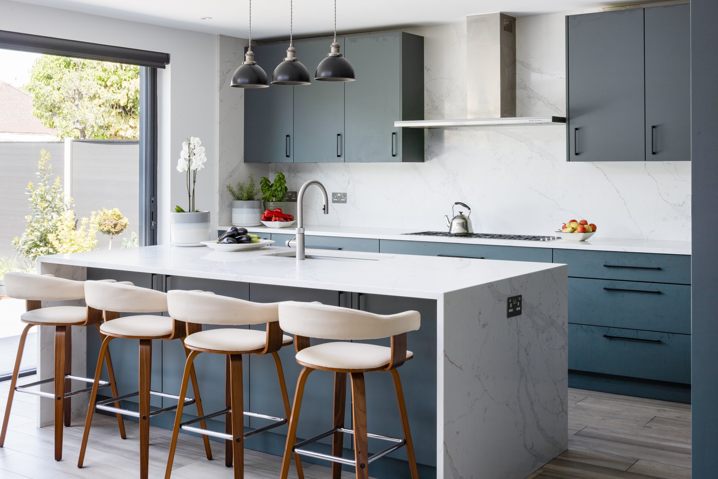 David Valinsky Photography 18 Manor Gardens-35.jpg