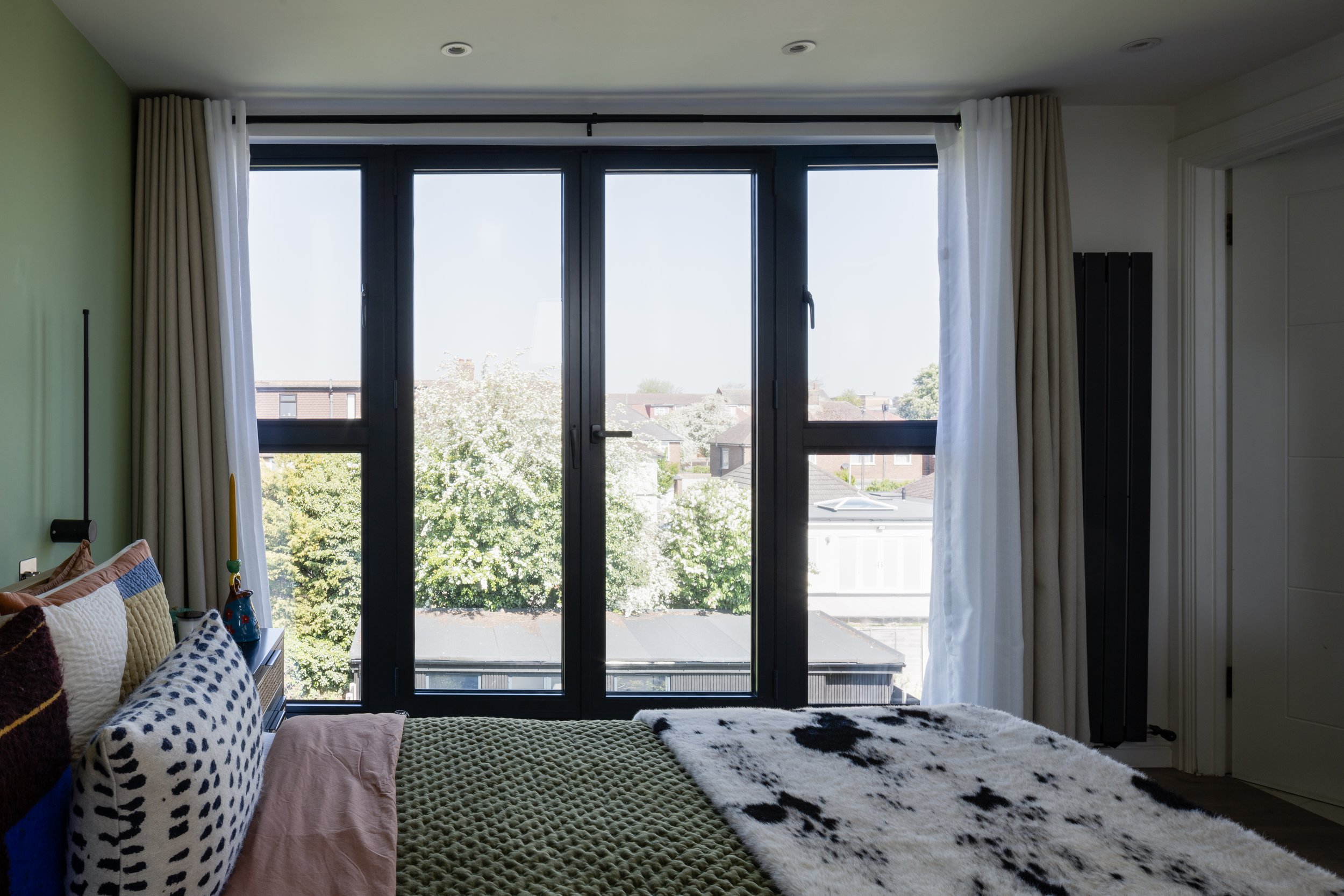 David Valinsky Photography 18 Manor Gardens-6.jpg