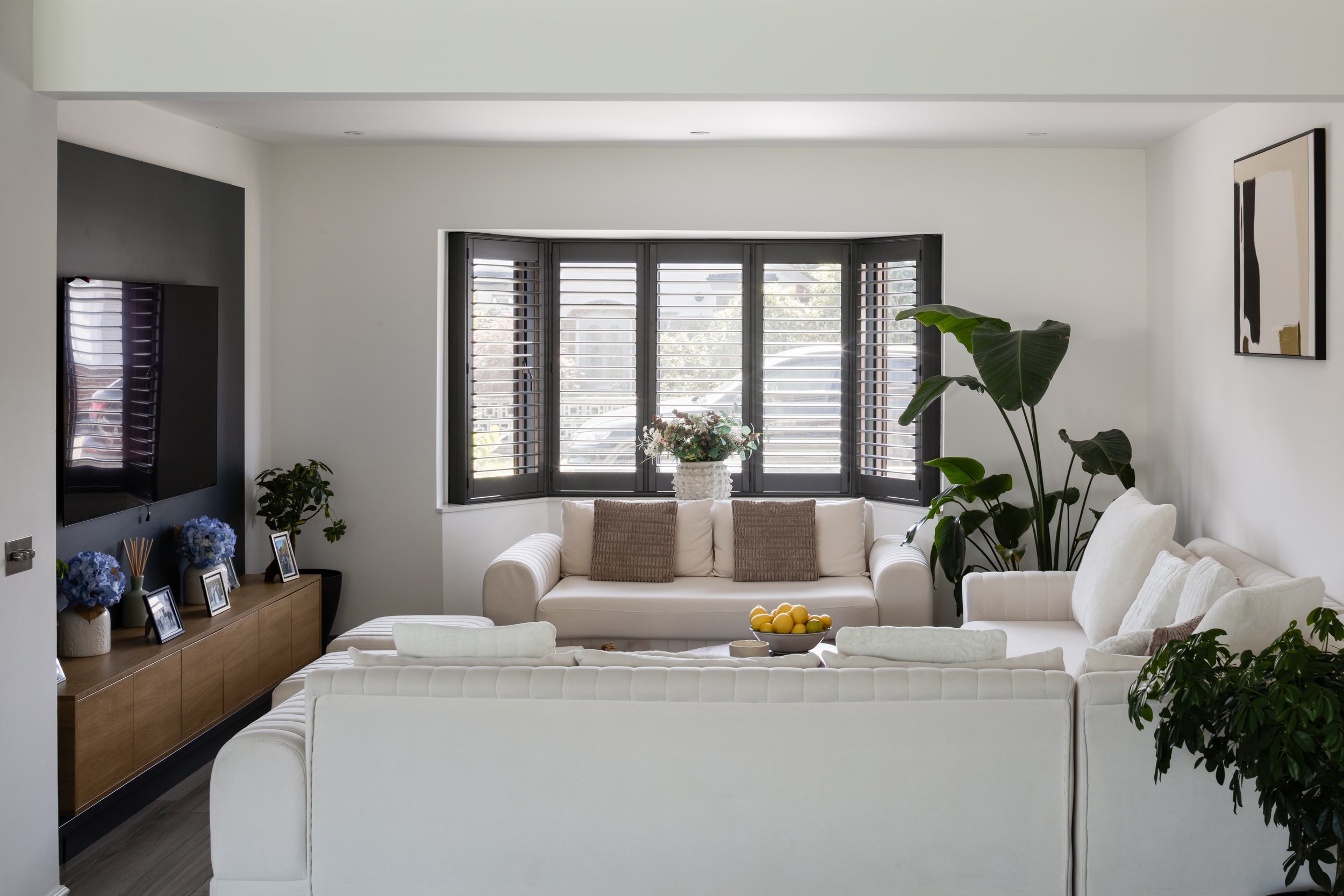 David Valinsky Photography 18 Manor Gardens-18.jpg