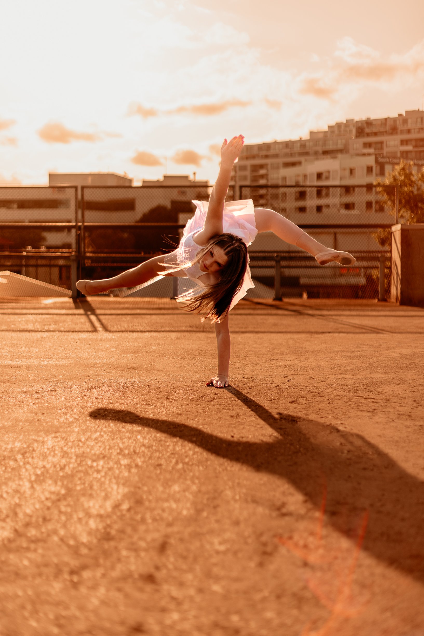 ALANI_DANCE_Sol Flare Photography-132.jpg