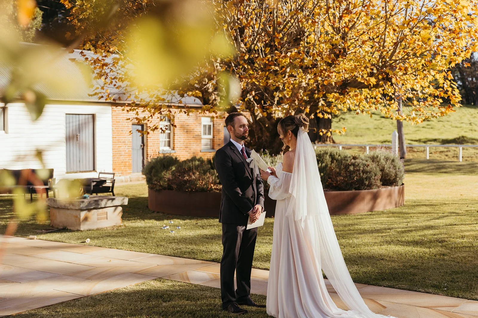 Lauren & Brendan_Berry Kangaroo Valley Elopement_sol flare photography-283.jpg