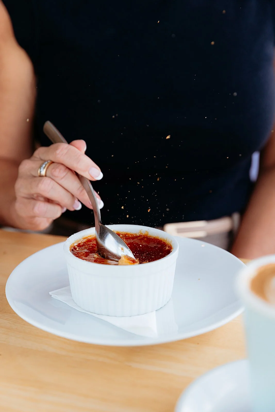 The Galley Port Hacking RMYC_ Food & Beverage Shoot_Carringbah NSW_sol flare photography-93.jpg