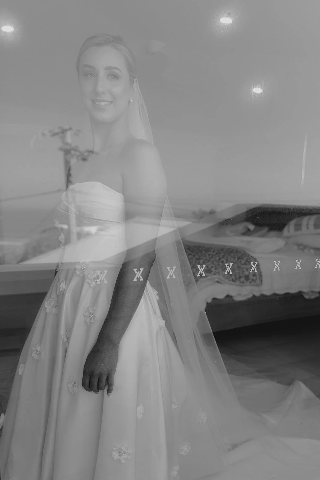 Aimee & Bryce_Wedding Gerringong NSW_sol flare photography-20_websize.jpg