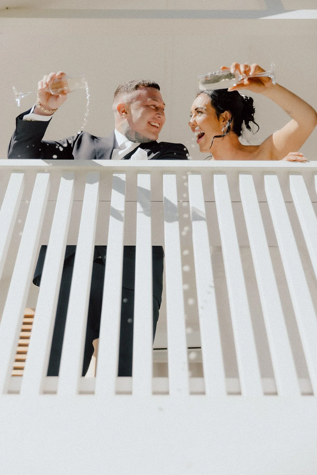 Jaide & Garreth_Crooked River Winery Gerringong NSW_sol flare photography-129.jpg