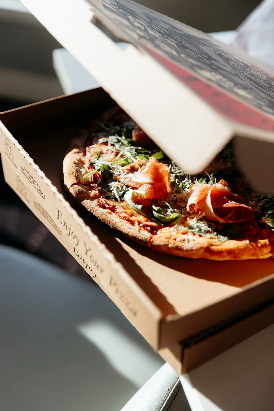 Food and Beverage Shoot_Gerringong Bowlo NSW_sol flare photography-78.jpg