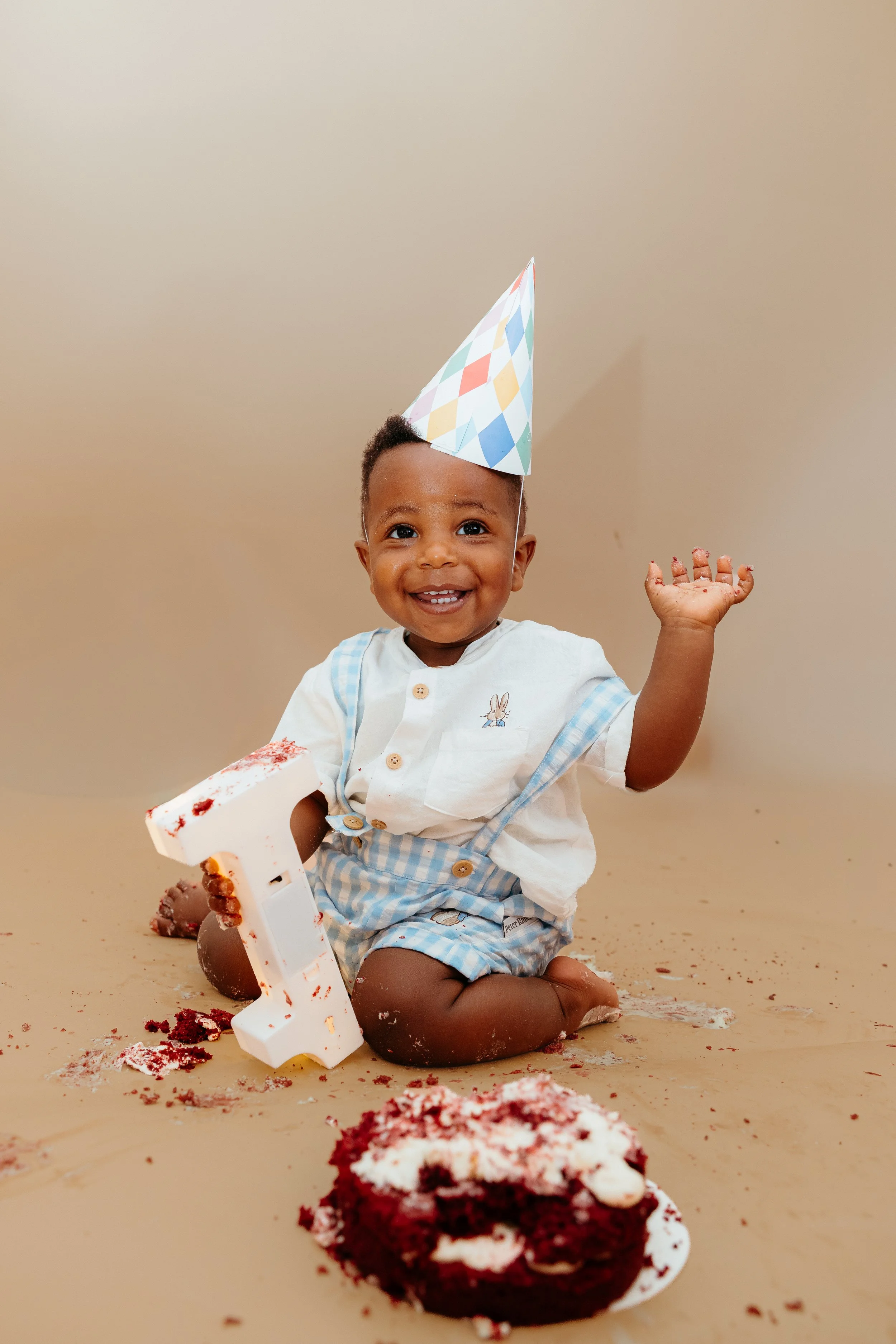 Thayu_cakesmash_Wollongong_NSW_sol flare photography-78.jpg