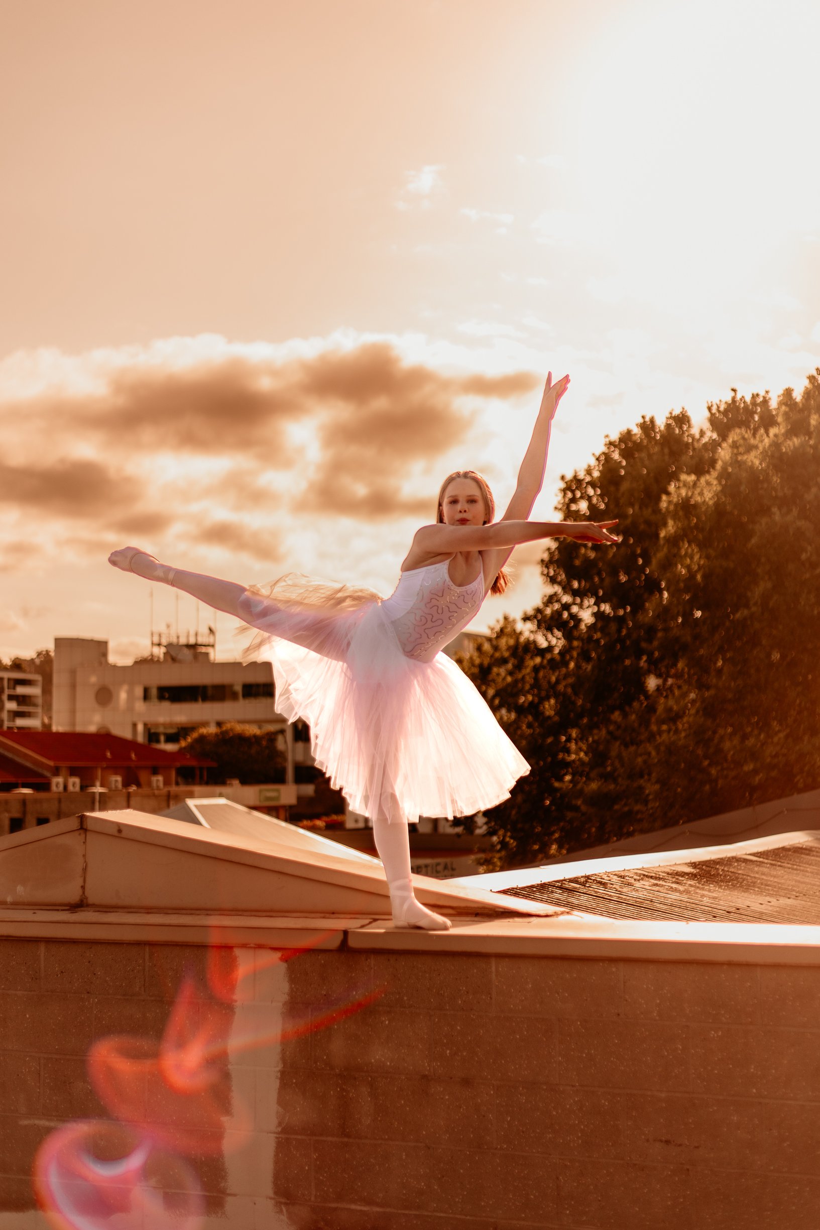 ALANI_DANCE_Sol Flare Photography-190.jpg
