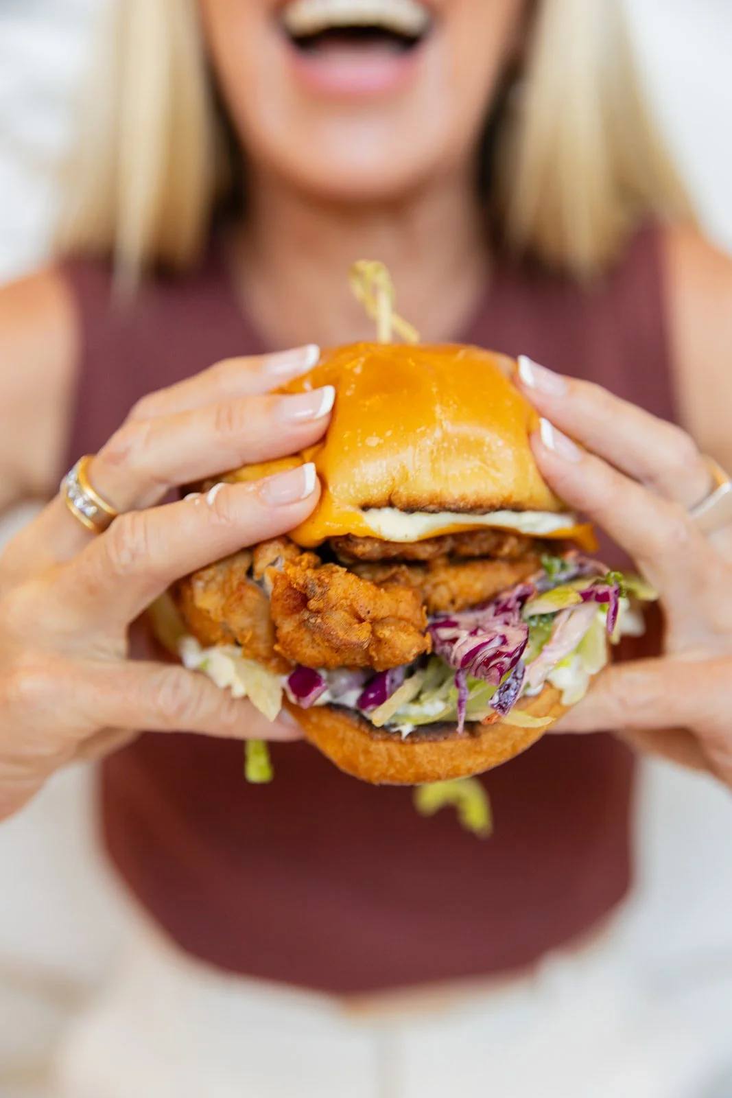 The Willarong Carringbah_MMD_sol flare photography-119_websize.jpg