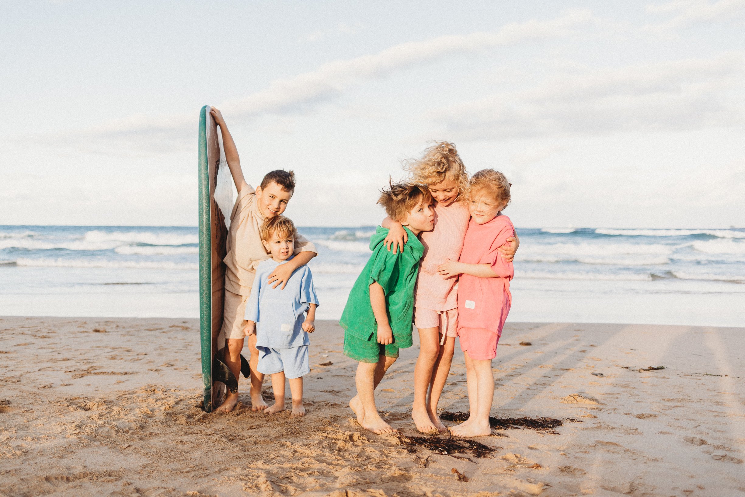 RUG UP BEACH CO_BRANDING_SOL FLARE PHOTOGRAPHY-120.jpg