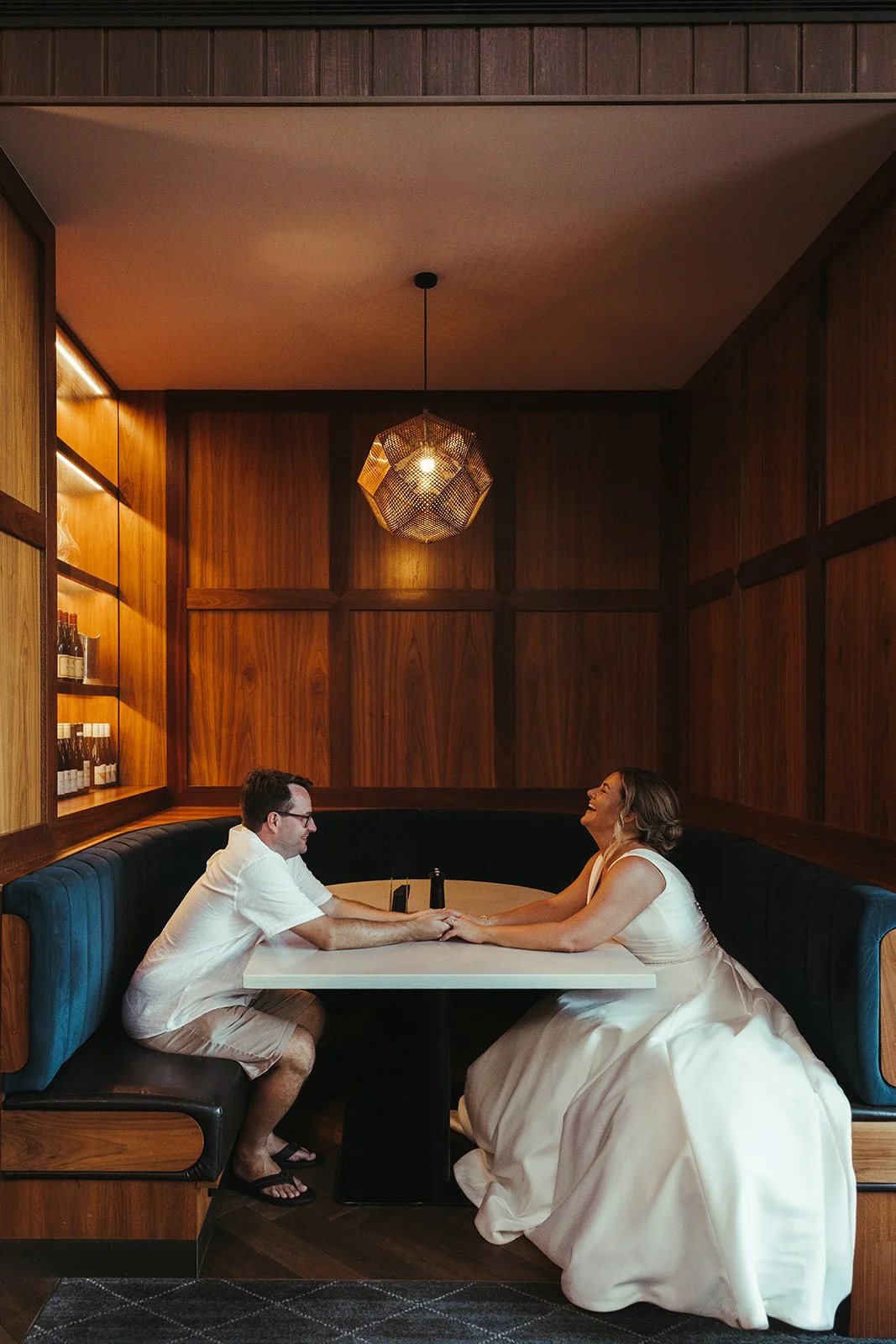 Sneak Peeks_Joe & James_Wedding Wollongong NSW_sol flare photography-21.jpg