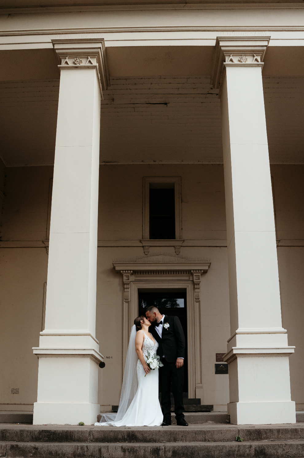 Teagan&Josh_Wollongong Wedding Illawarra South Coast_NSW_sol flare photography.png