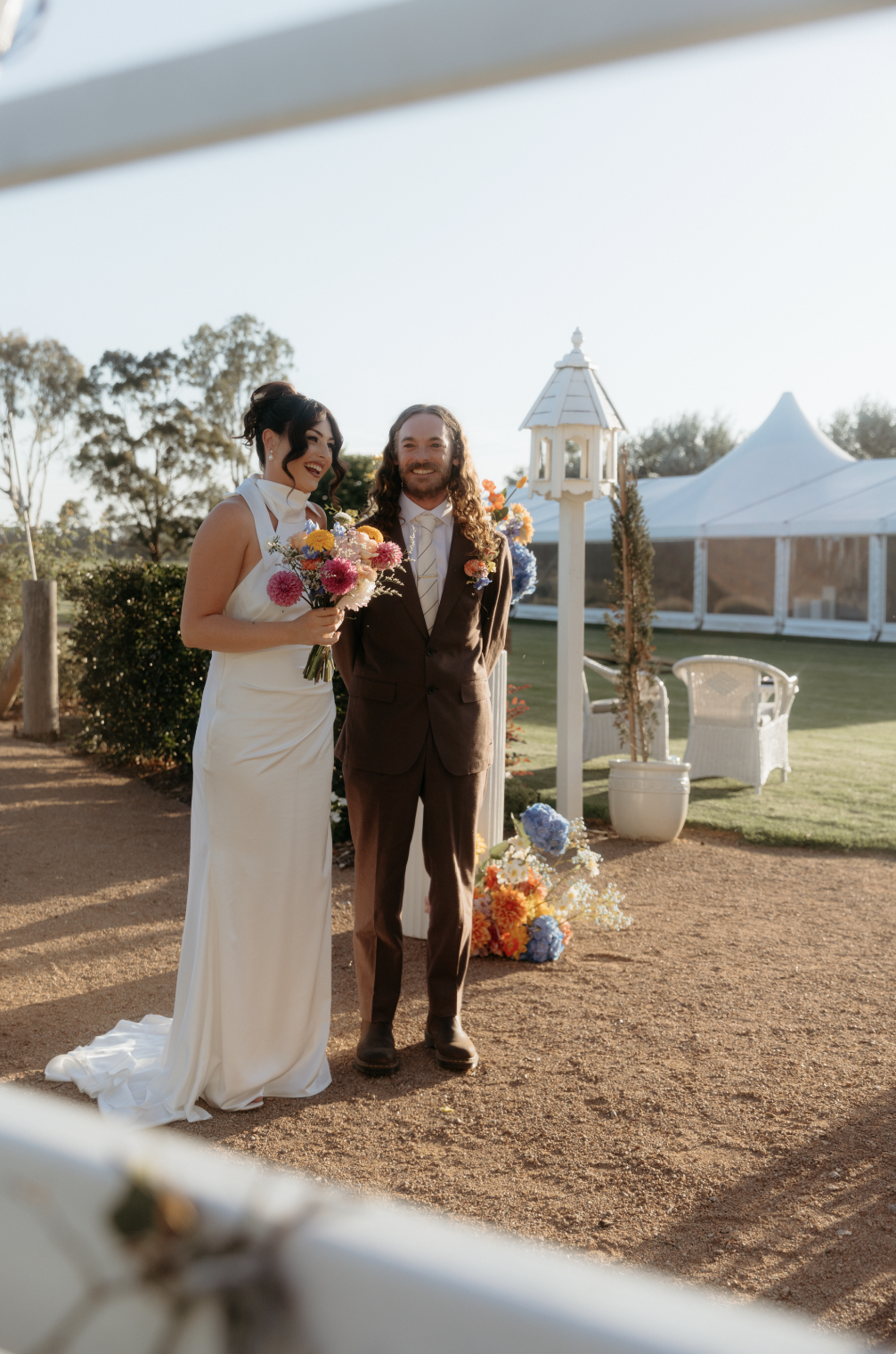 Screenshot 2026-02-13 at 1.40.00 pm.png