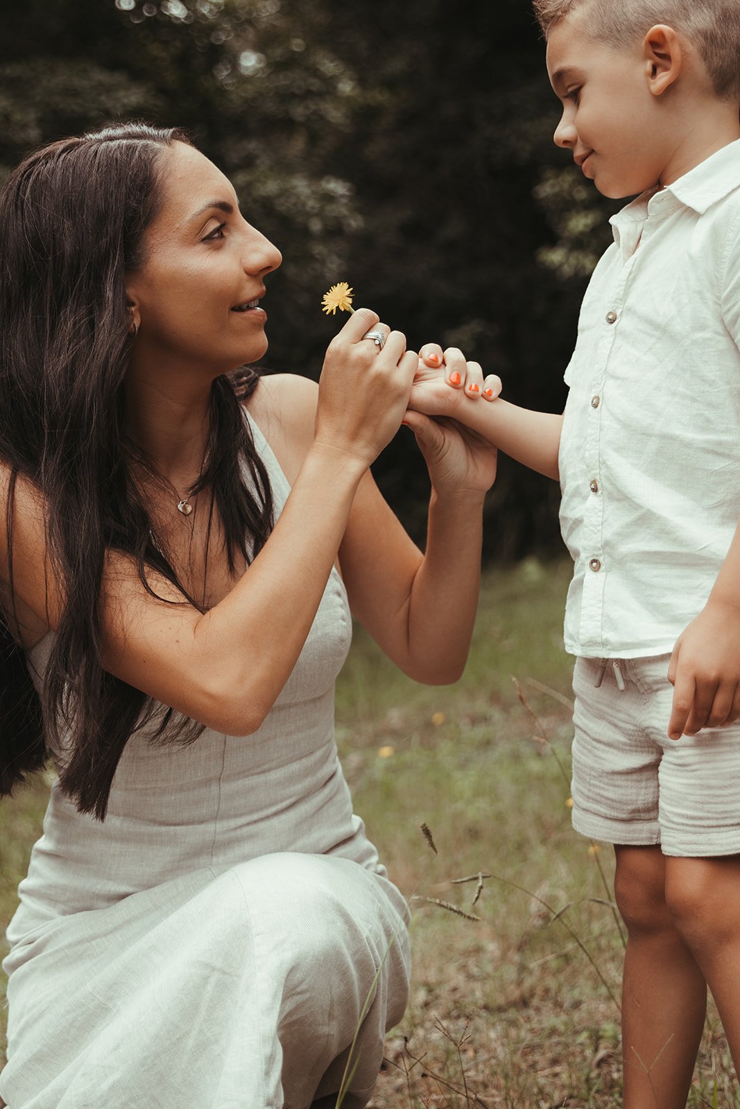 J_ R & V_family_wollongong_sol flare photography-41.jpg