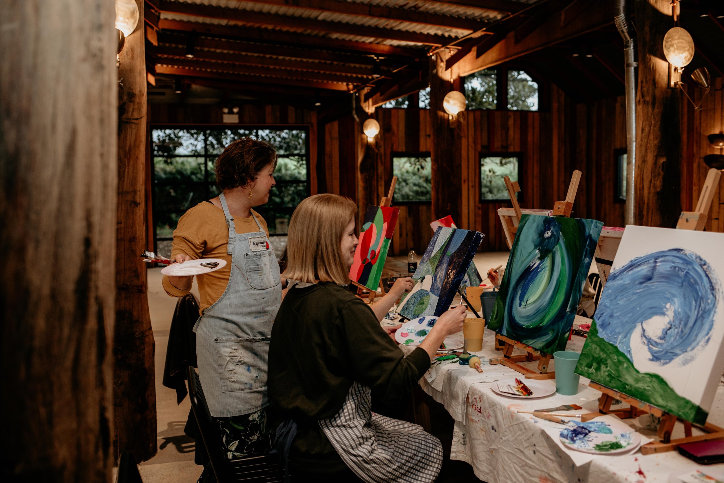 GREYLEIGH_ARTCLASS-29.jpg