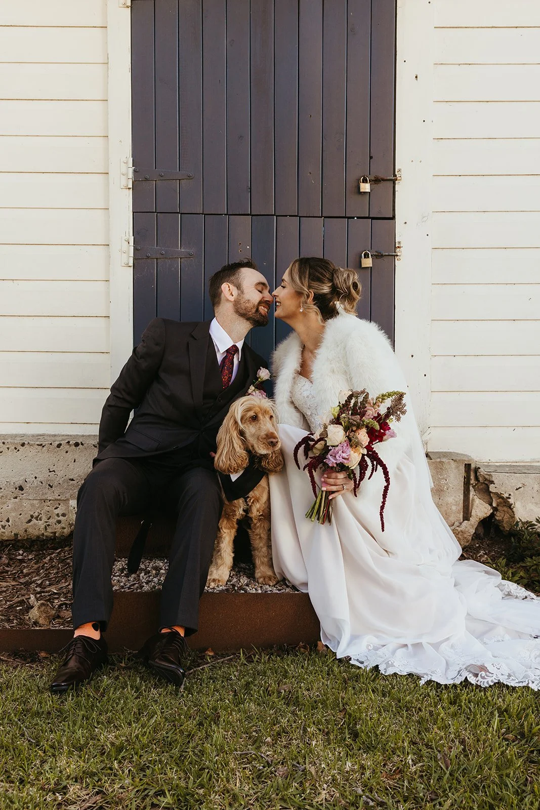 Lauren & Brendan_Berry Kangaroo Valley Elopement_sol flare photography-109.jpg