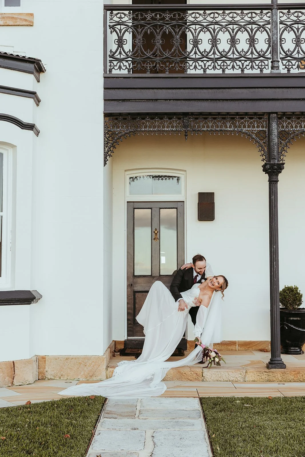 Lauren & Brendan_Berry Kangaroo Valley Elopement_sol flare photography-047.jpg