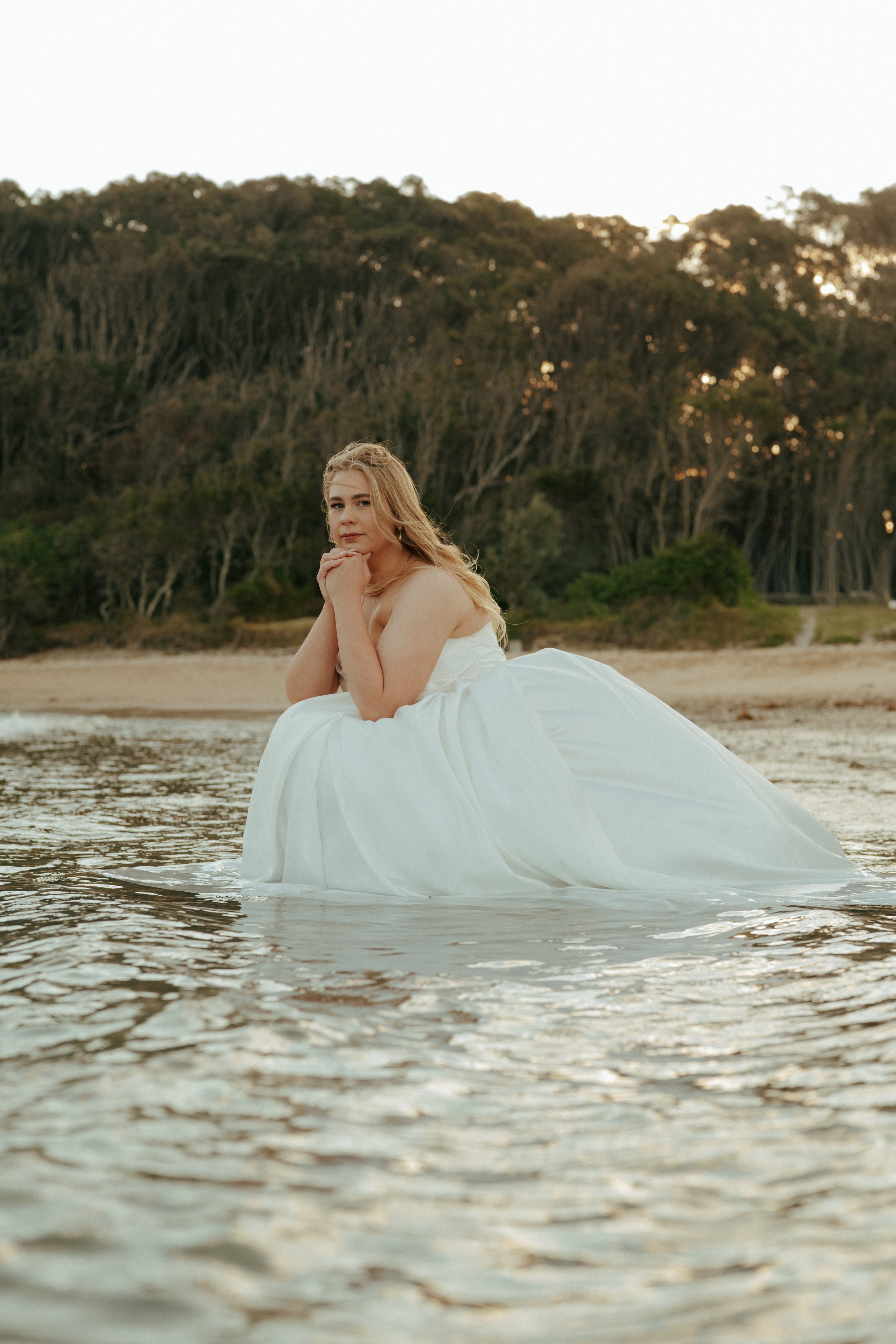 Chloe & Thomas_Elopement_Guerilla Bay_NSW_sol flare photography-10.jpg