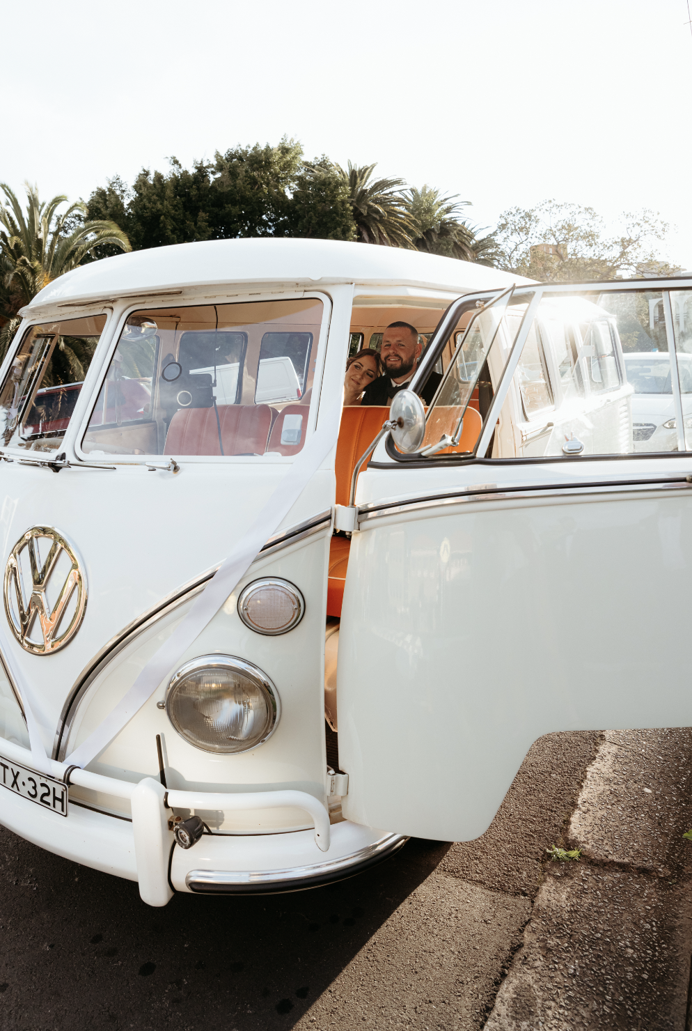 Teagan&Josh_Wollongong Wedding South Coast_NSW_sol flare photography.png