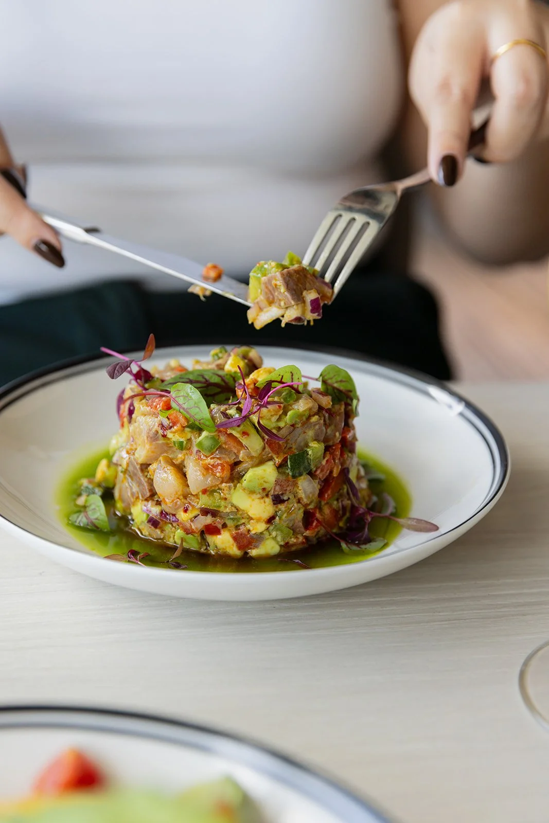 The Willarong Carringbah_MMD_sol flare photography-39_websize.jpg