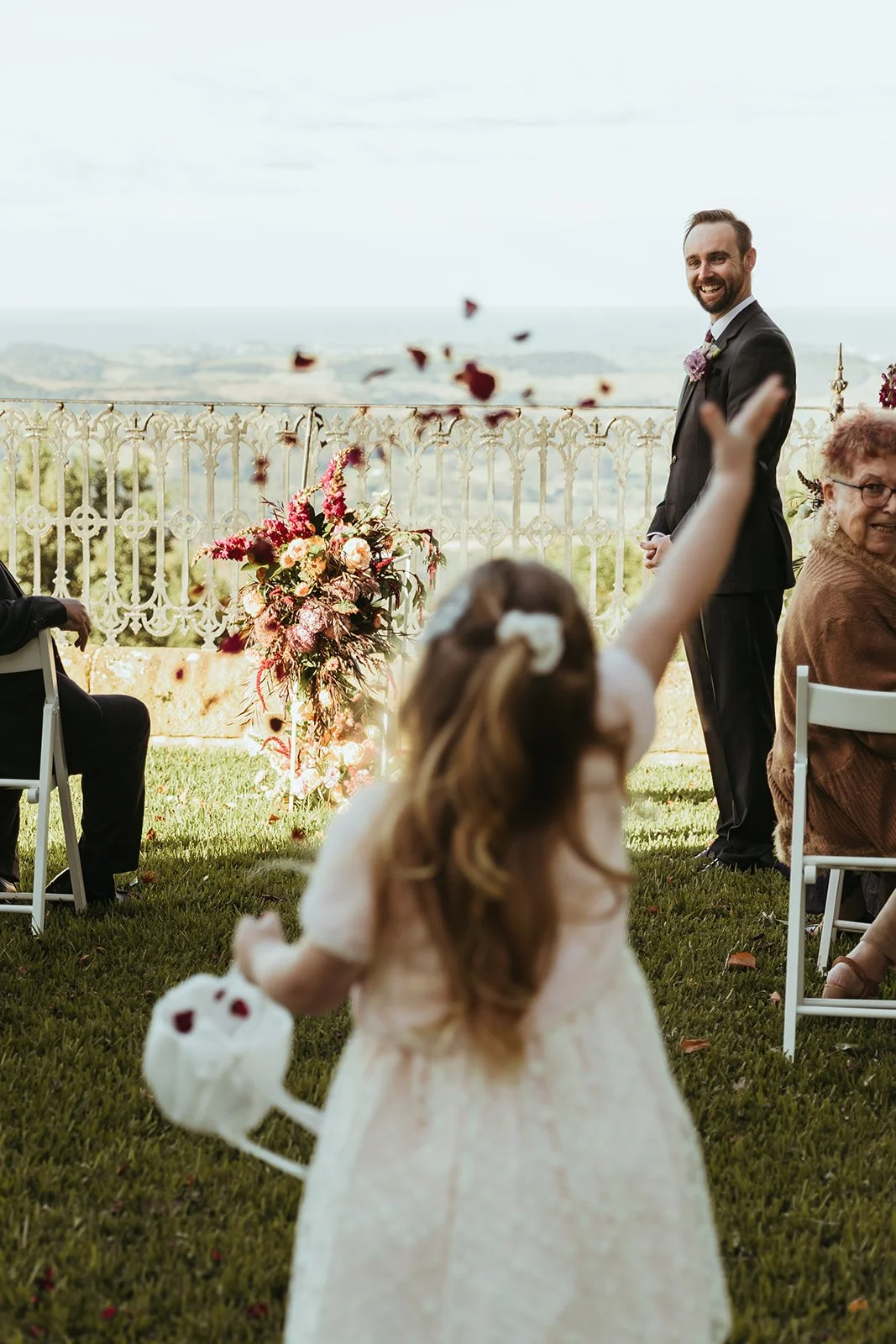 Lauren & Brendan_Berry Kangaroo Valley Elopement_sol flare photography-262.jpg