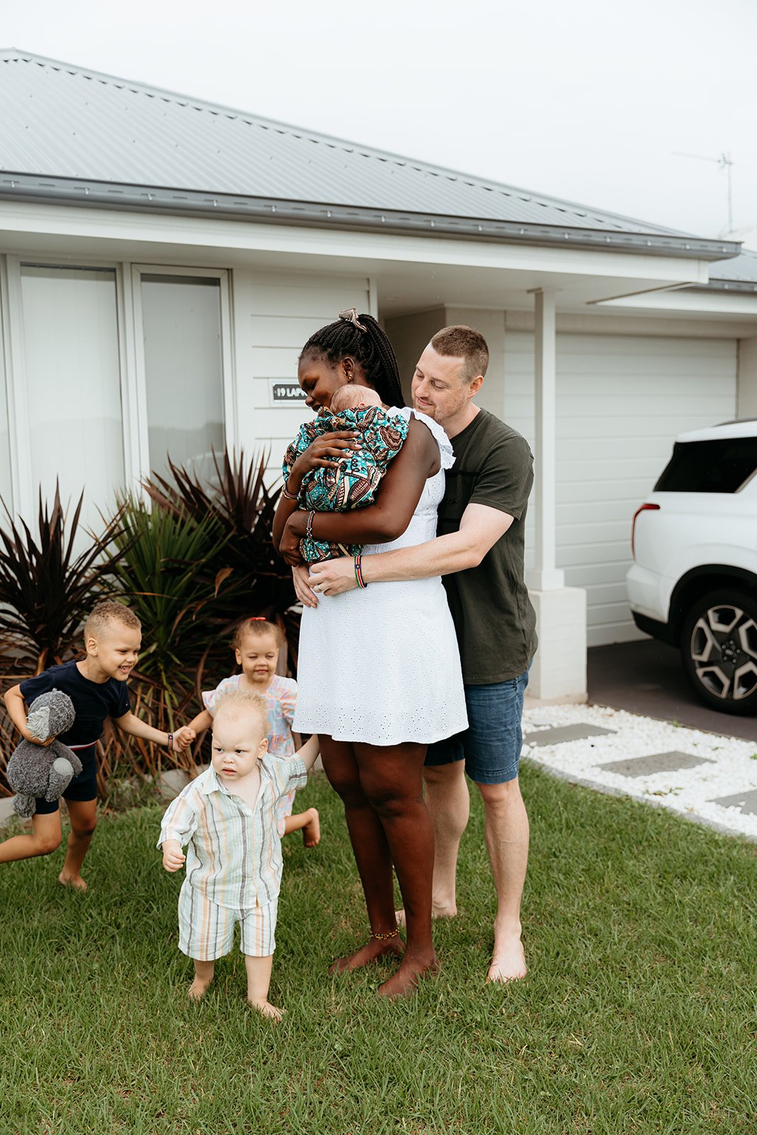 The Irwin Family_Newborn_Dapto Wollongong NSW_sol flare photography-81.jpg