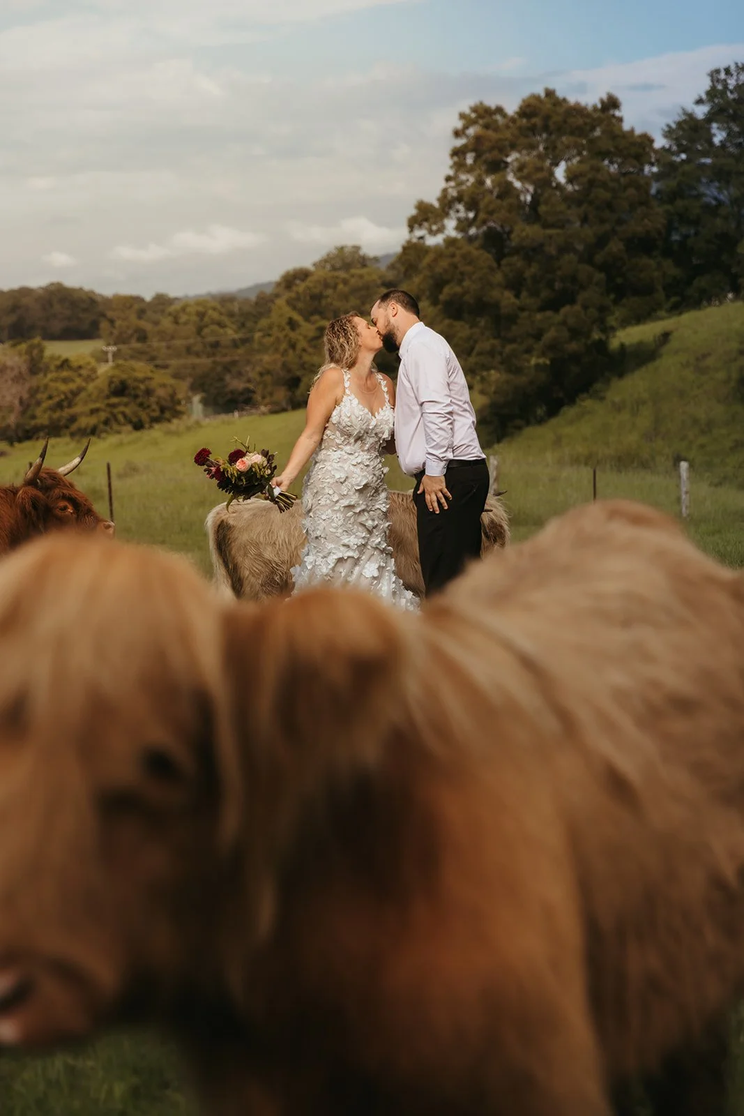 BROOK & CHRIS_Shoalhaven Wedding_sol flare photography.jpg