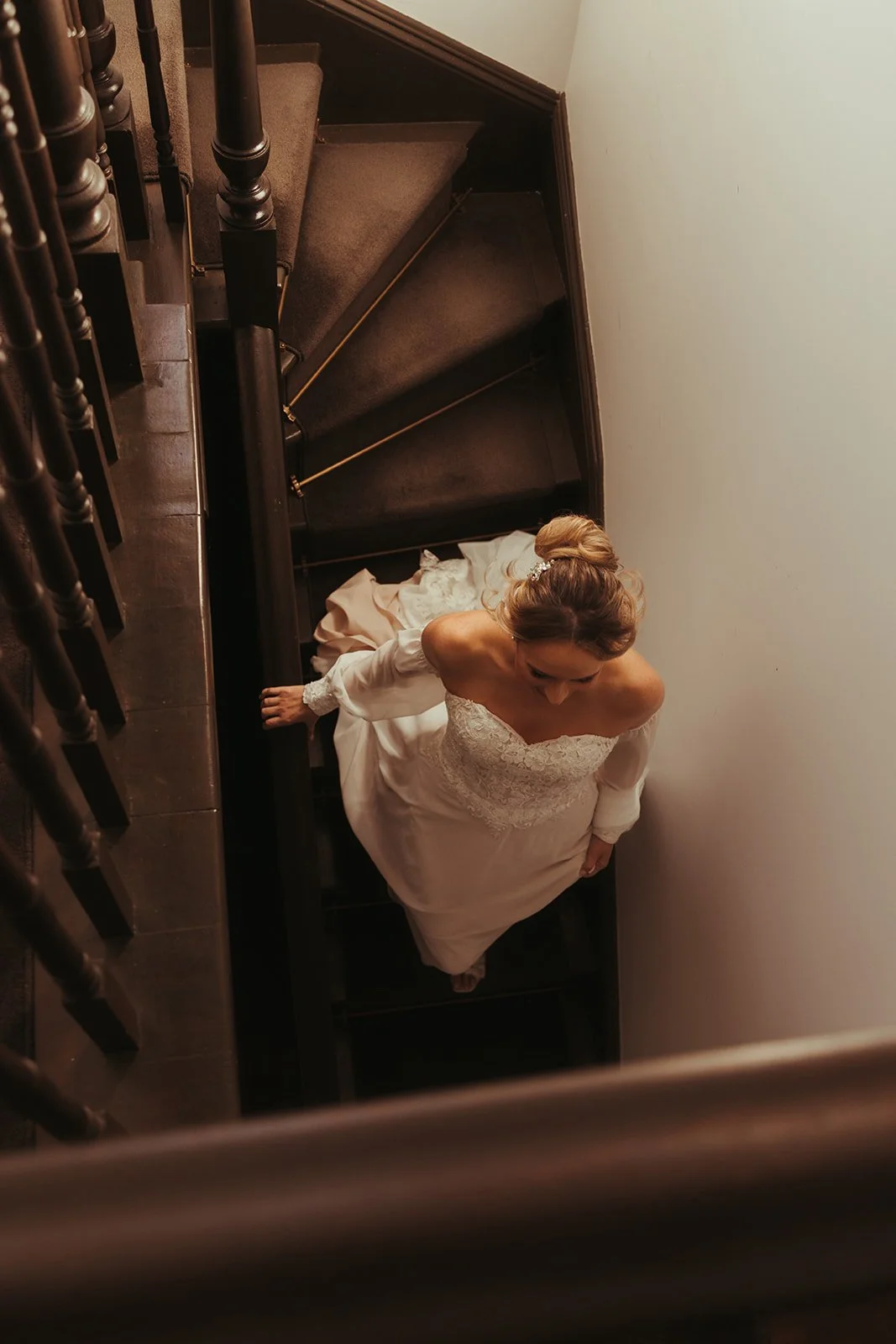 Lauren & Brendan_Berry Kangaroo Valley Elopement_sol flare photography-308.jpg