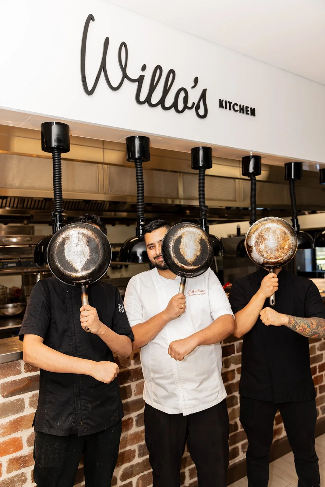 The Willarong Carringbah_MMD_sol flare photography-177_websize.jpg