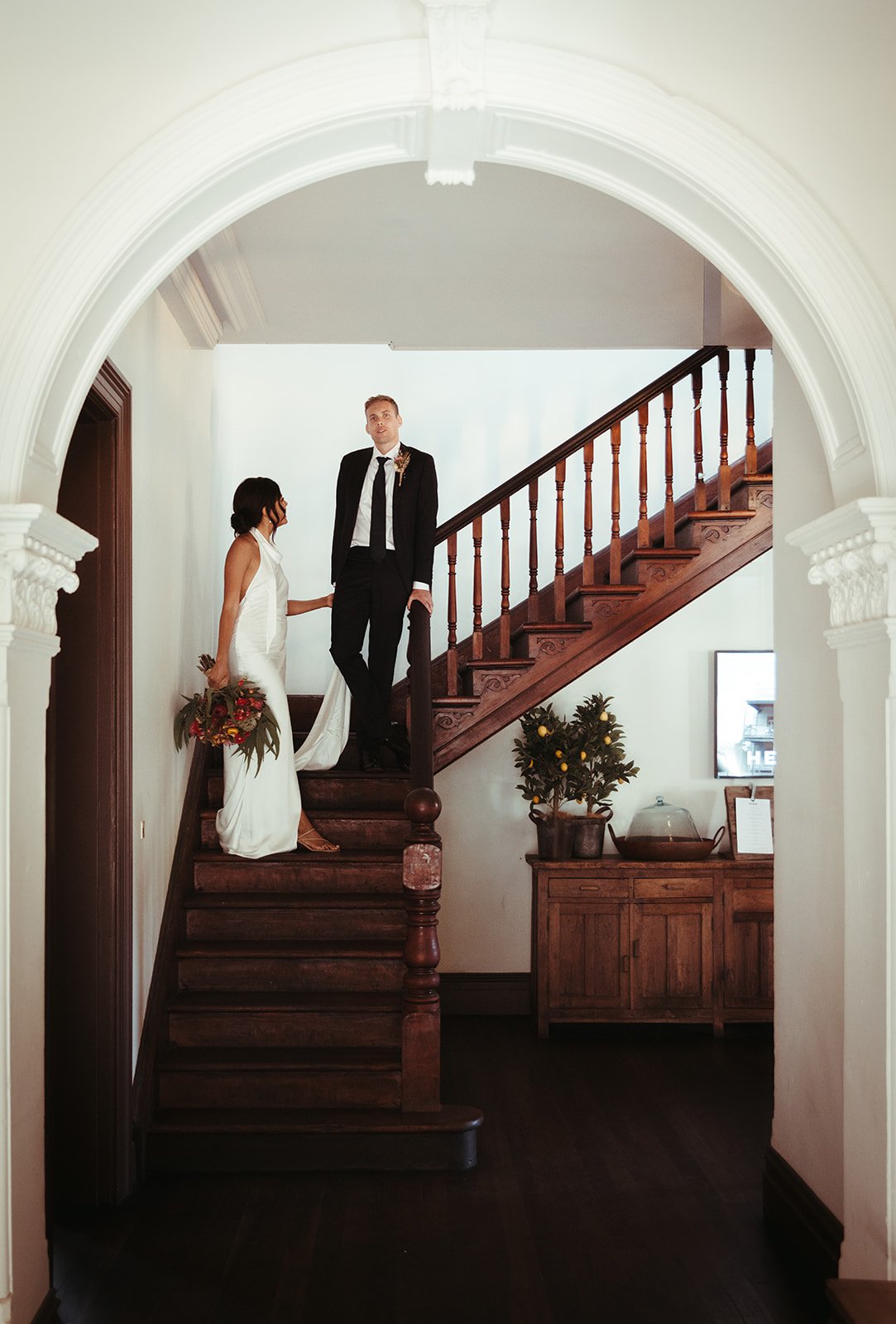 SNEAK PEAK_Andrea & Jackson_Wollongong Courthouse Imperial Hotel Coalcliff Wedding_sol flare photography-26.jpg