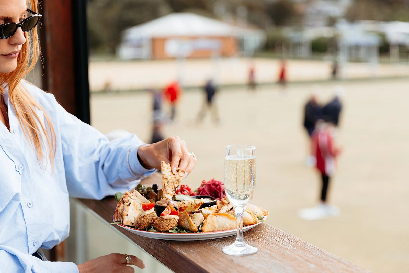 Food and Beverage Shoot_Gerringong Bowlo NSW_sol flare photography-21.jpg