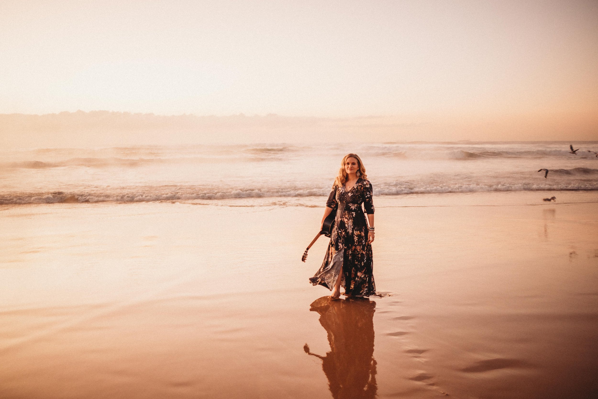 MICHELLE_CASHMAN_sol flare photography-131.jpg