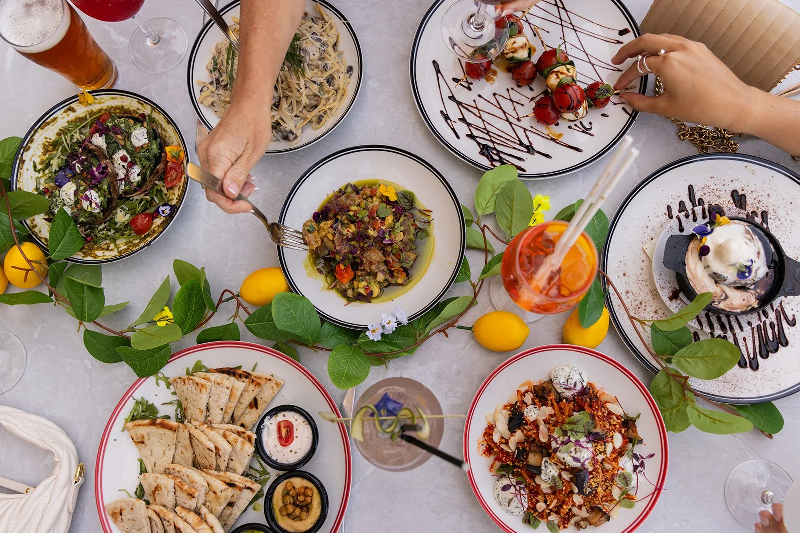 The Willarong Carringbah_MMD_sol flare photography-173_websize.jpg