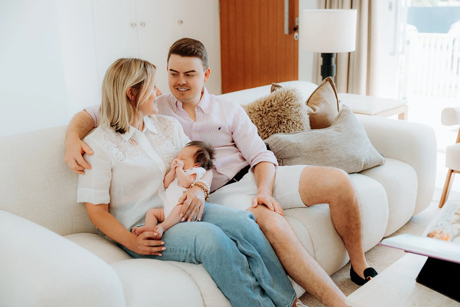 Baby Charlotte_Newborn_Wollongong_South Coast NSW_sol flare photography-14.jpg