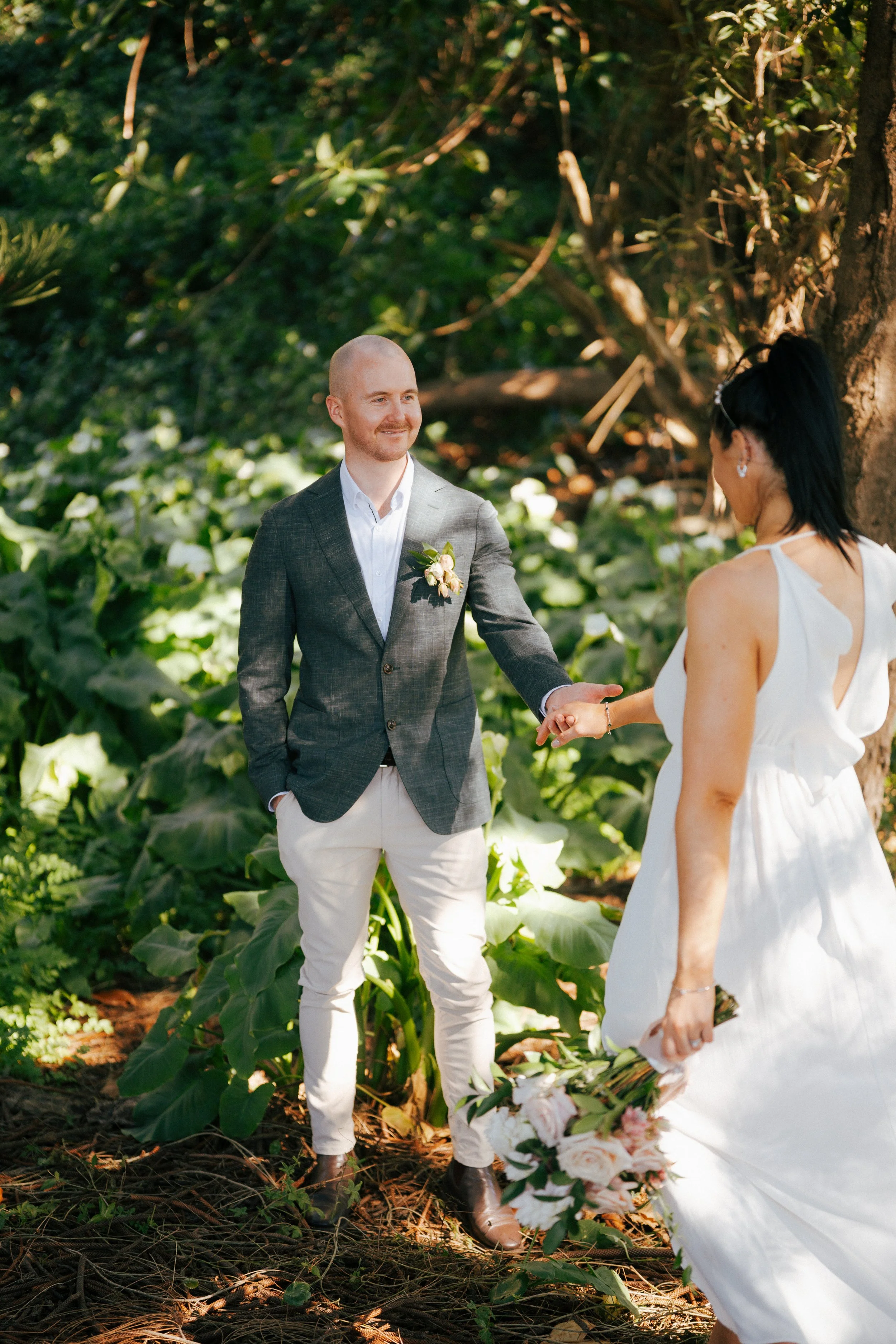 Thayu_cakesmash_Wollongong_NSW_sol flare photography-79.jpg